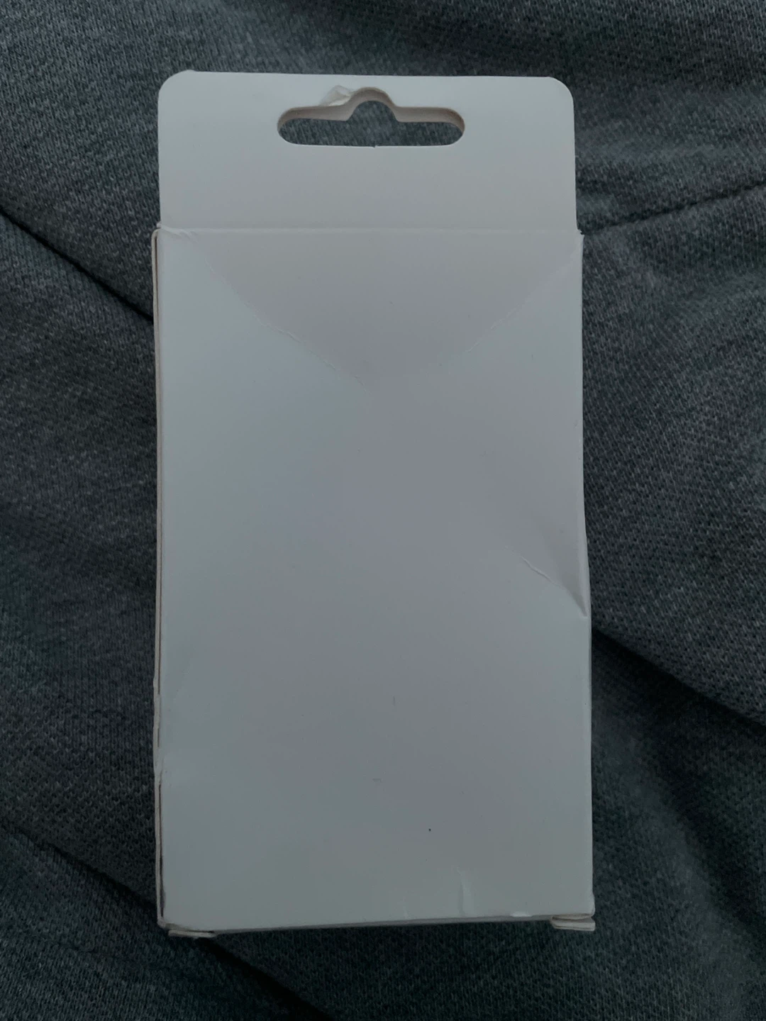Calvin Klein Camera Remote Shutter - photo 2