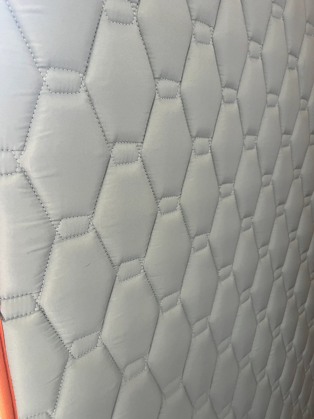 7inch twin mattress - photo 3