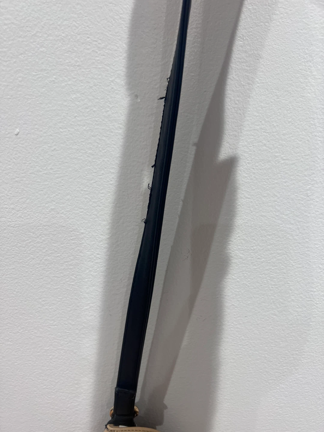 Aldo crossbody bag - photo 5