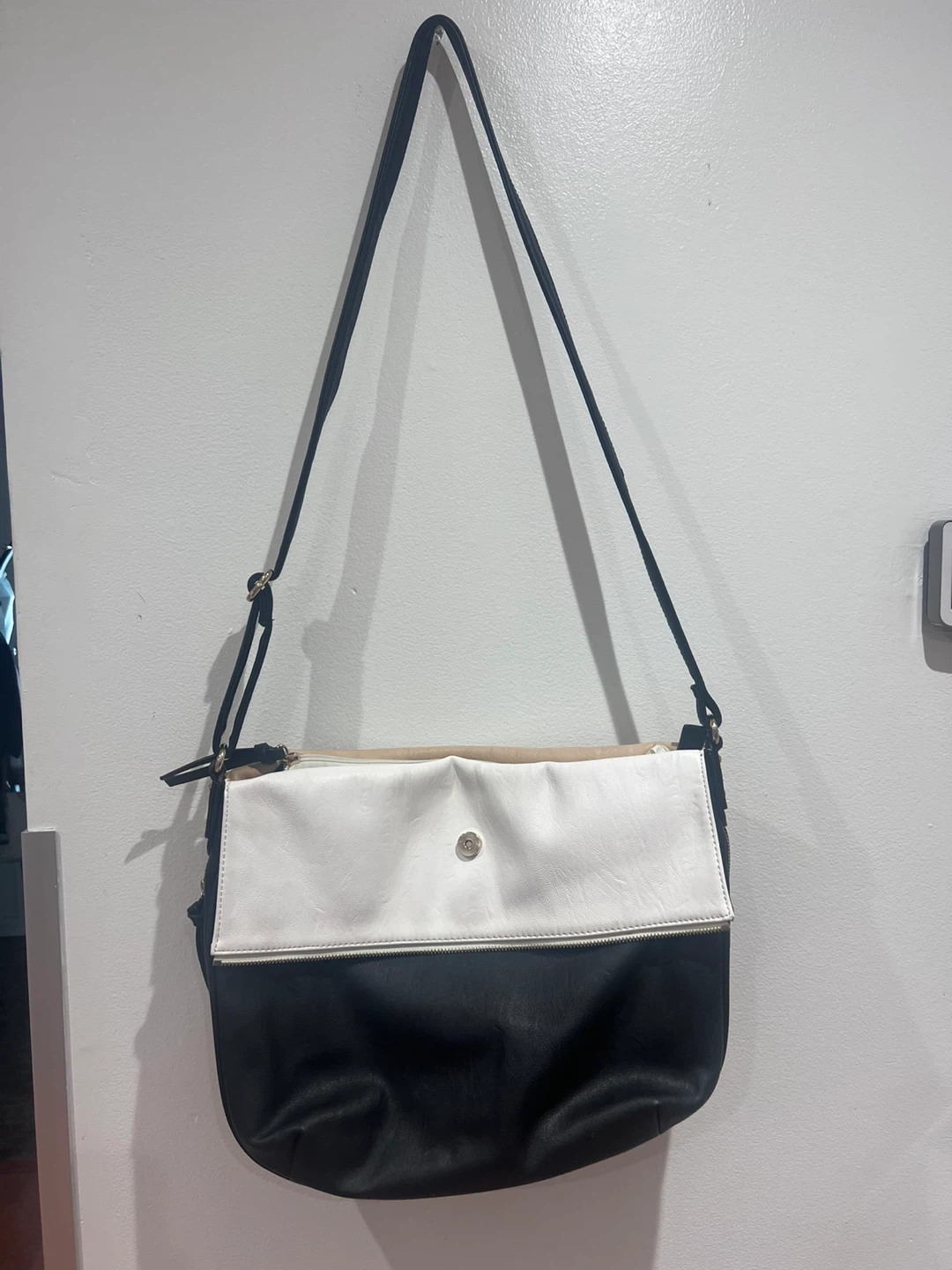 Aldo crossbody bag