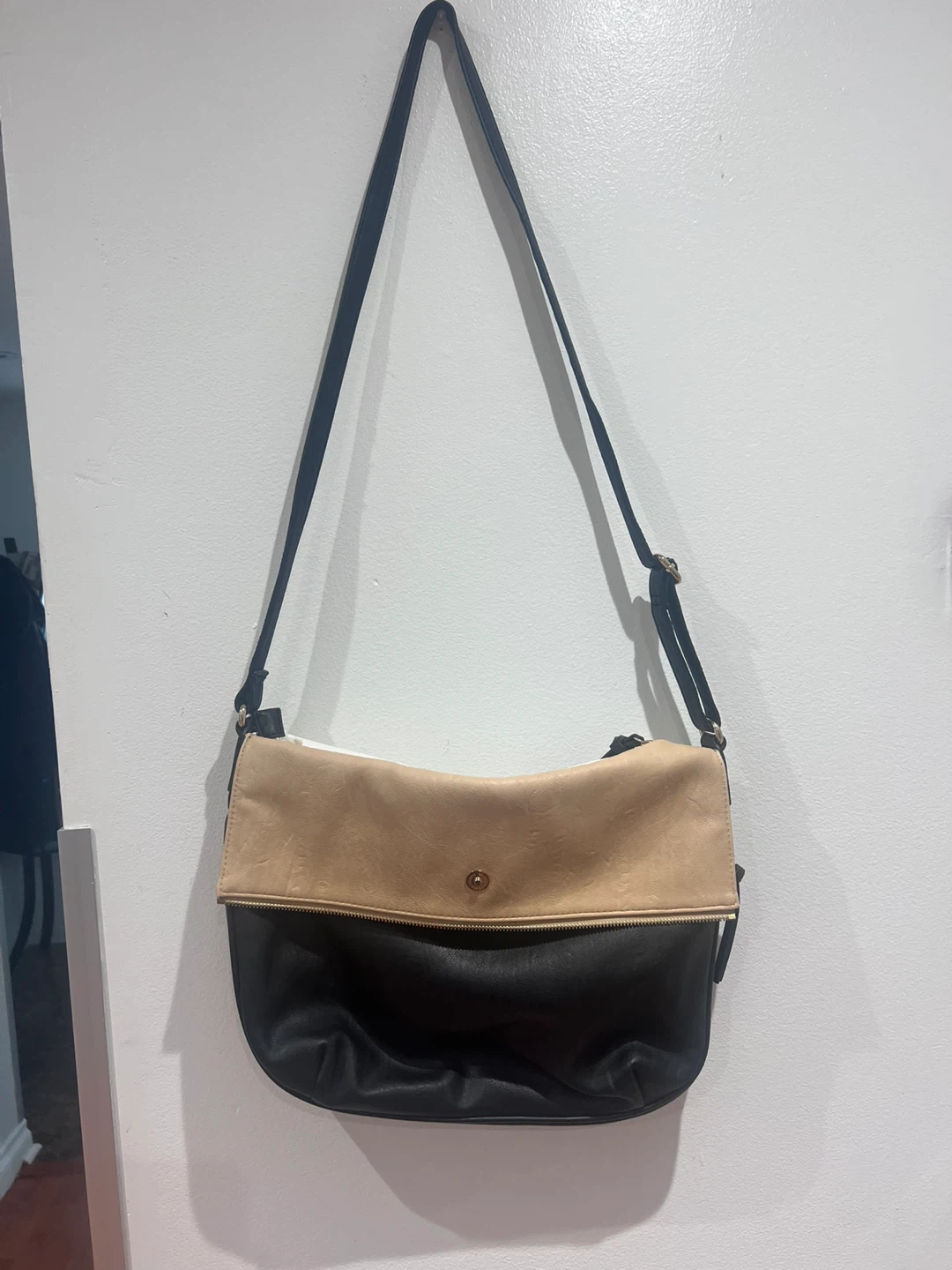 Aldo crossbody bag - photo 2