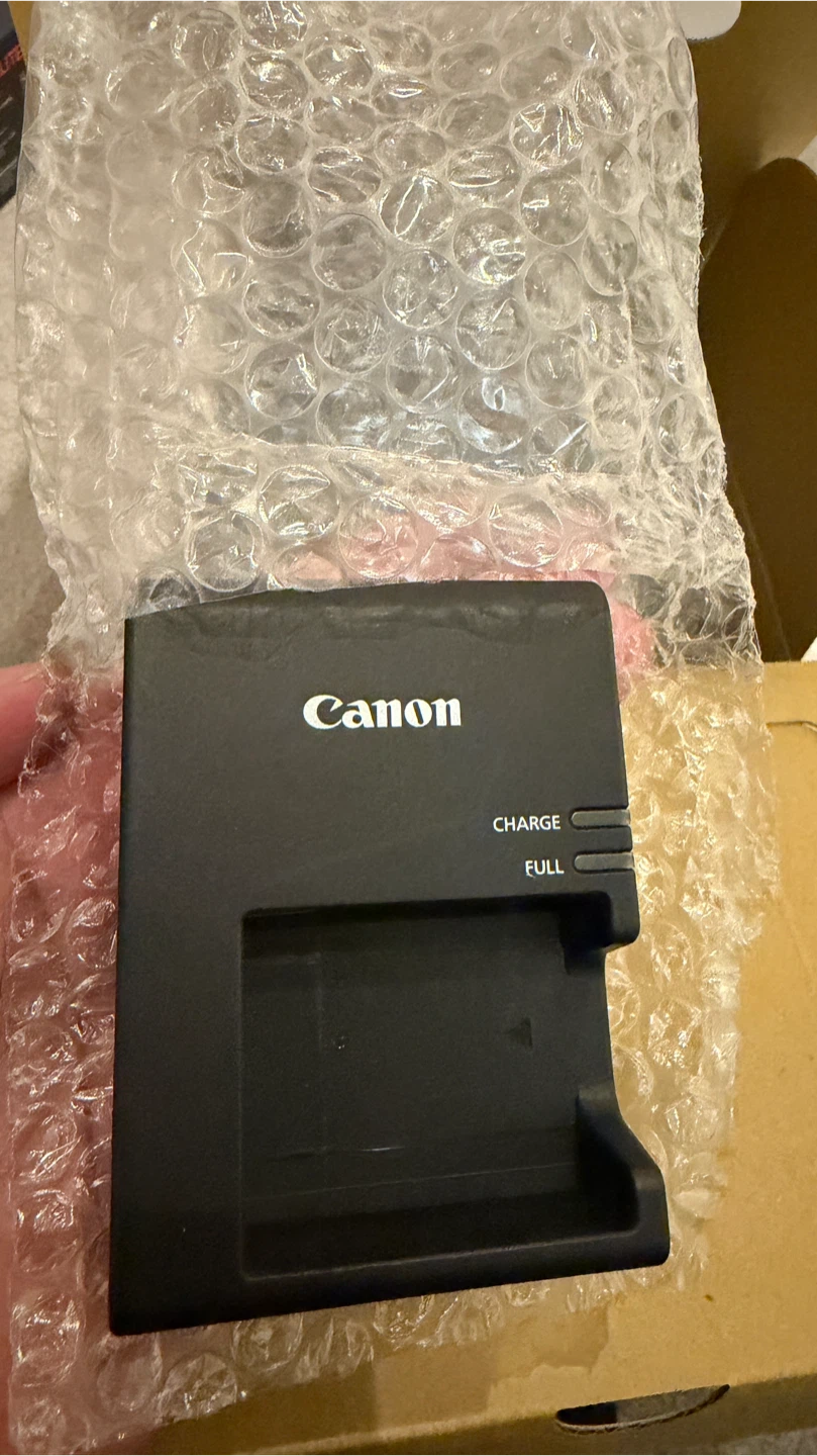 Canon EOS Rebel T7 DSLR Camera EF-S 18-55 IS II Kit - photo 3