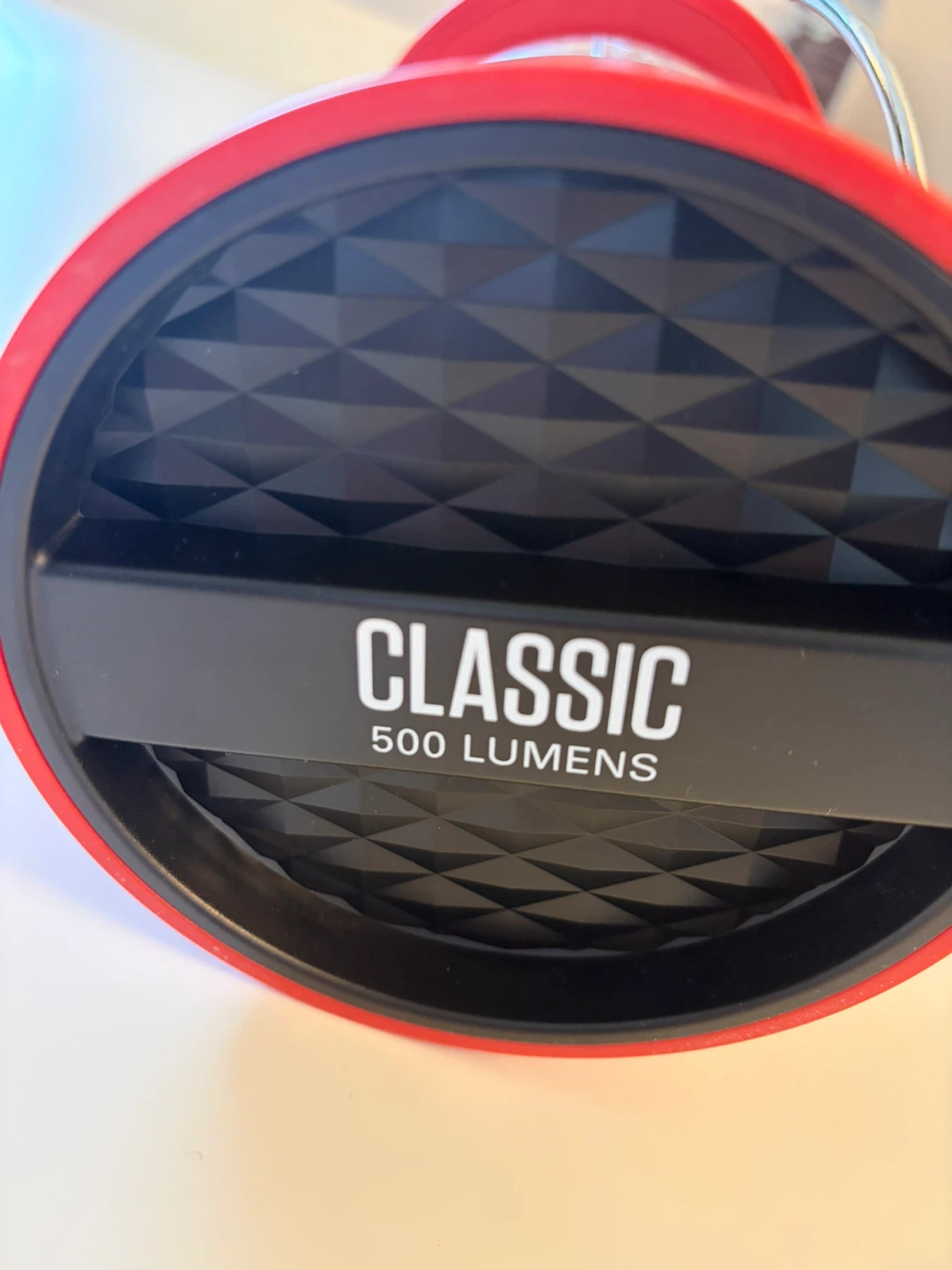 Coleman Classic 500 Lumens Lantern - photo 2