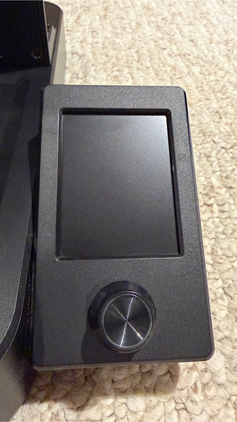 Creality Ender 3 V3 SE 3D Printer - photo 4