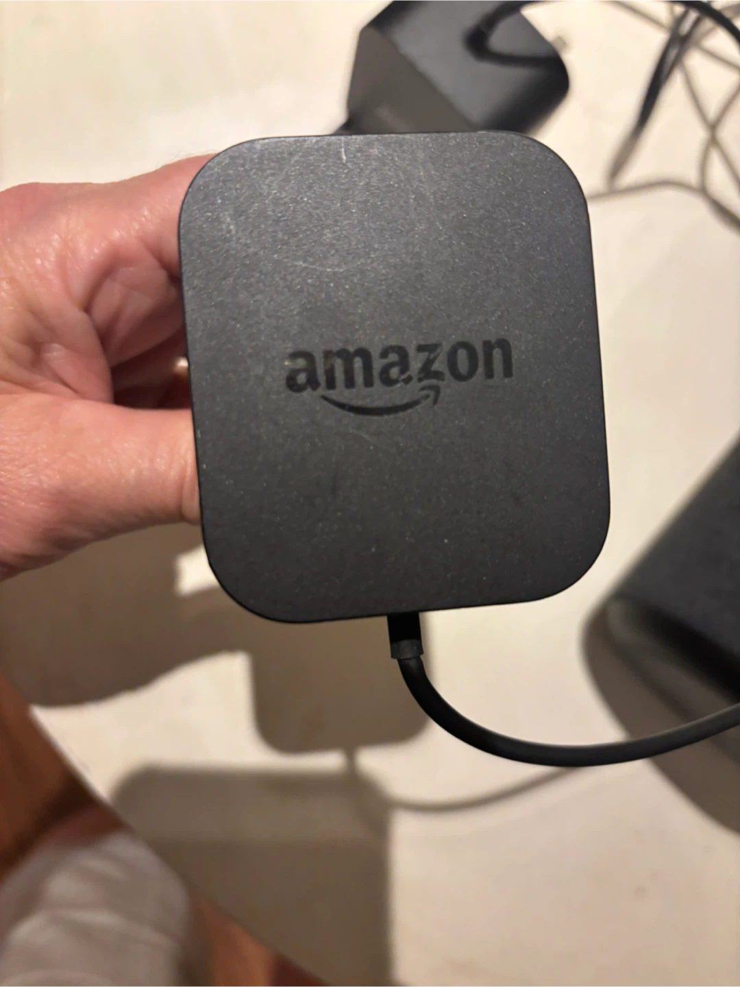 Amazon Echo Dot (2nd Gen) Smart Speaker - photo 4