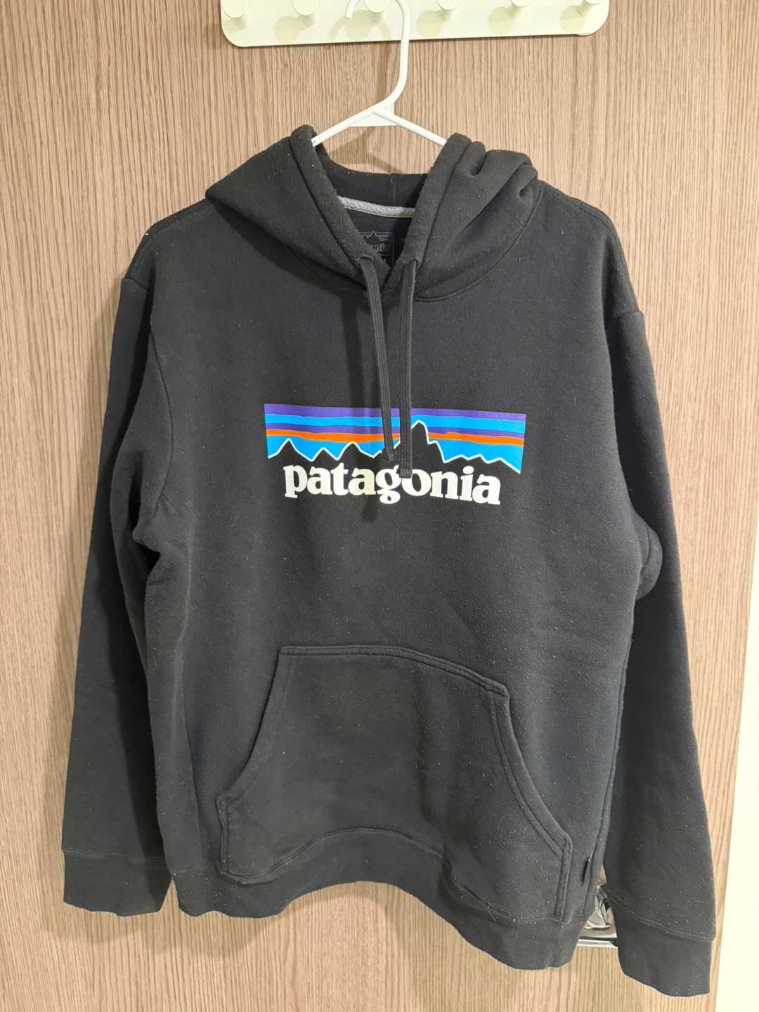 Patagonia Uprisal Hoody Pullover Hoodie
