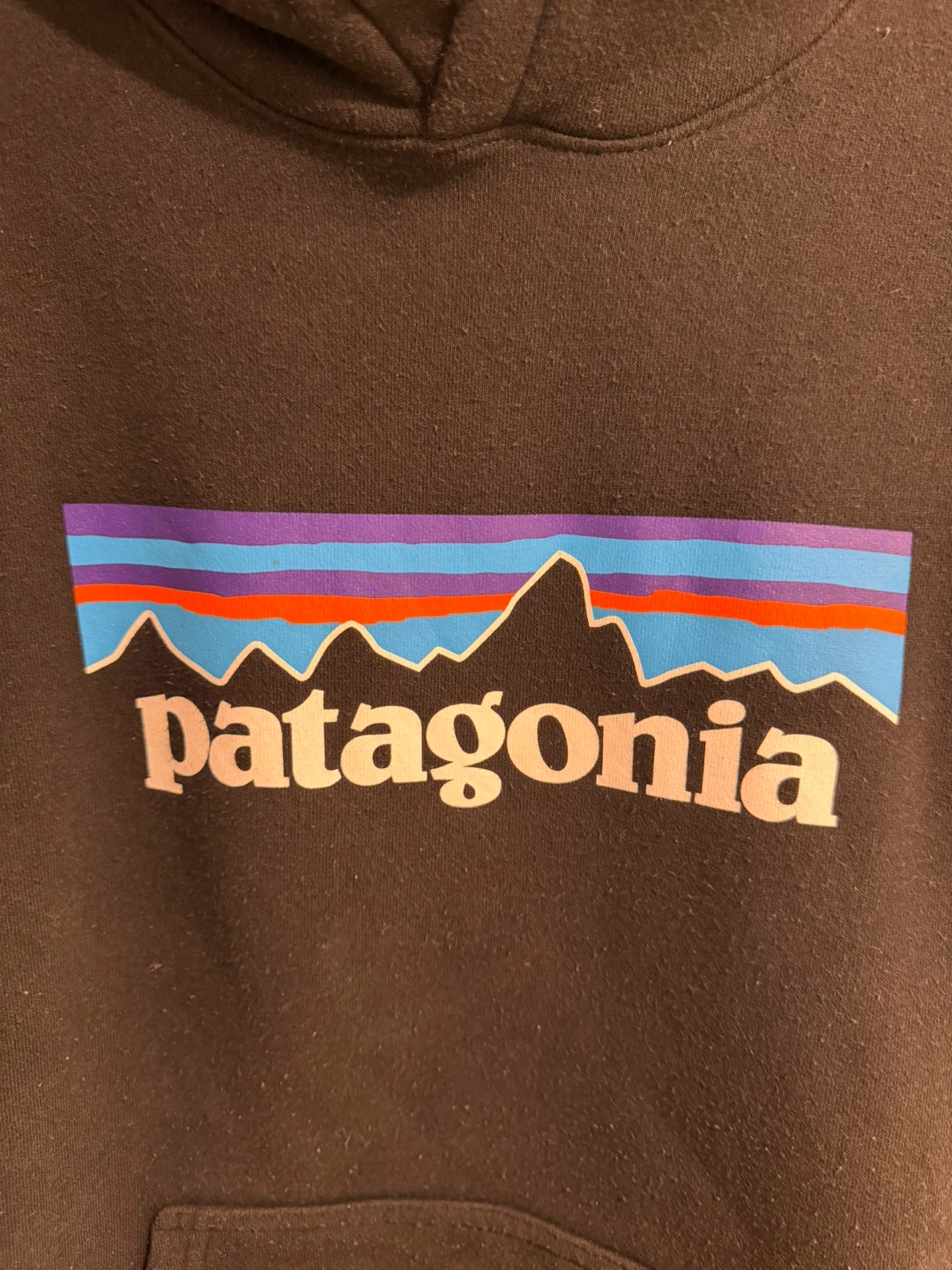 Patagonia Uprisal Hoody Pullover Hoodie - photo 2