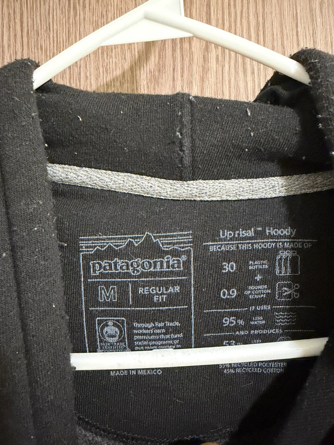 Patagonia Uprisal Hoody Pullover Hoodie - photo 3