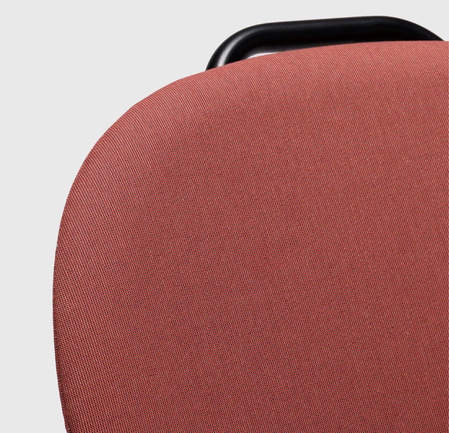 IKEA KULLABERG Chair - Red - photo 3