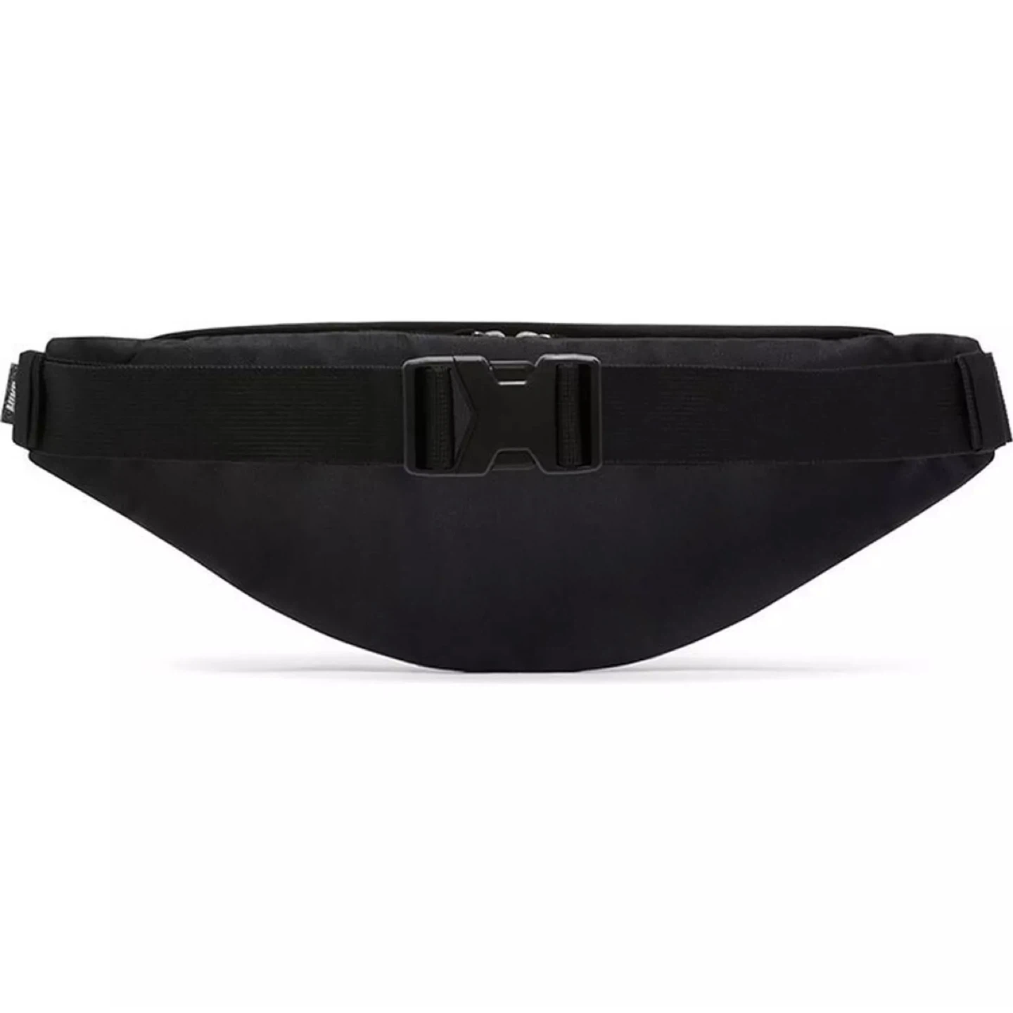 Nike Fanny Pack / Waist Bag - Black - photo 2