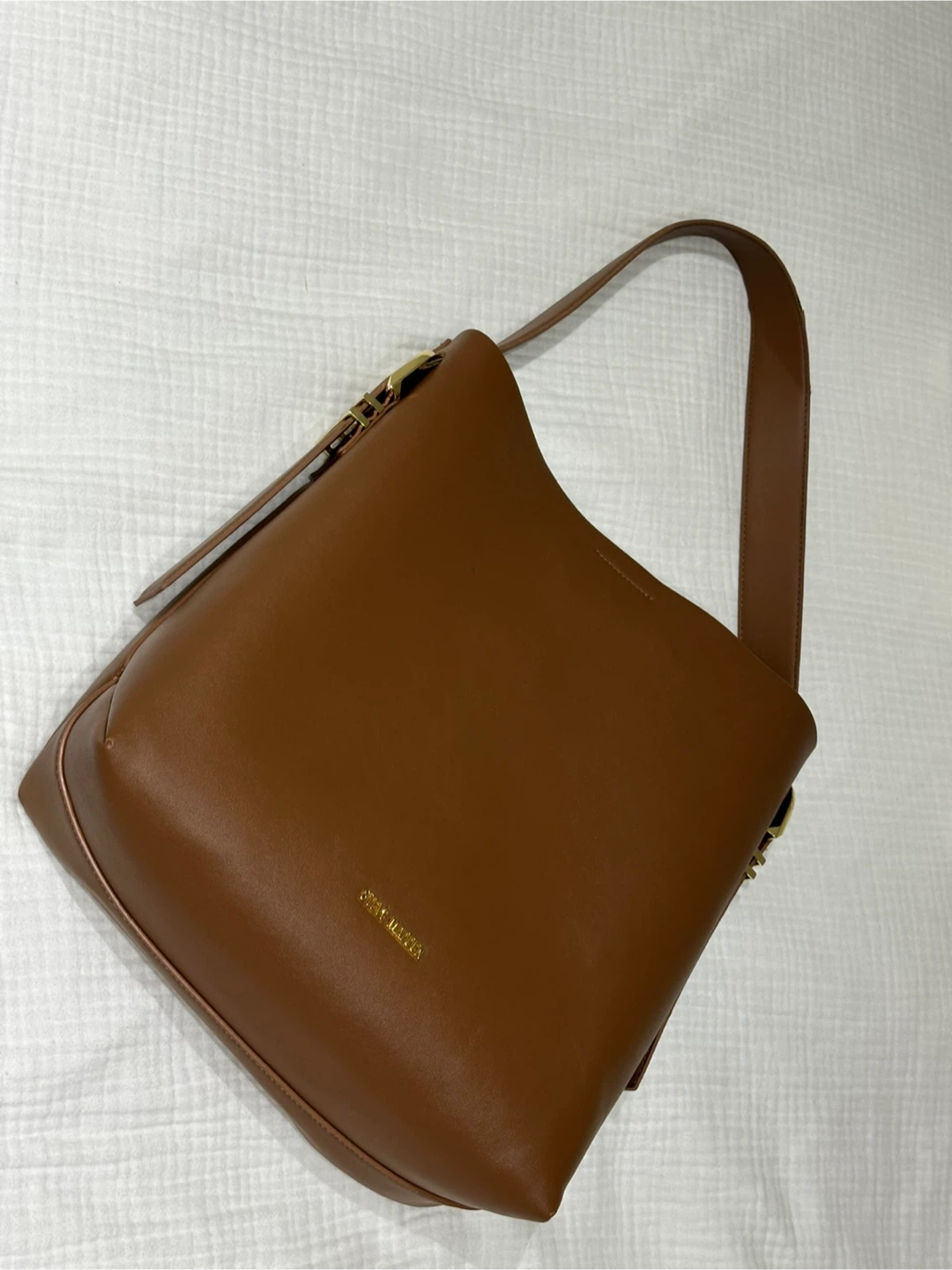 Bucket/Tote Bag