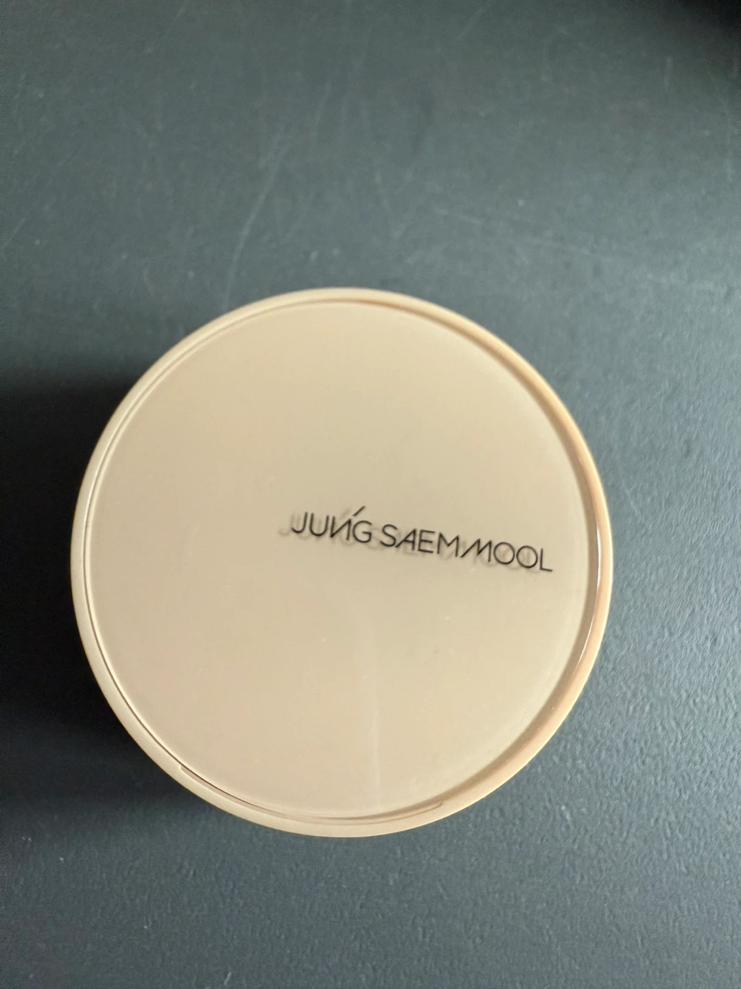 Bundle K-beauty products - photo 3