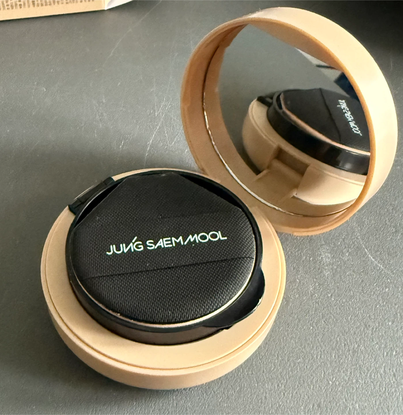 Bundle K-beauty products - photo 4