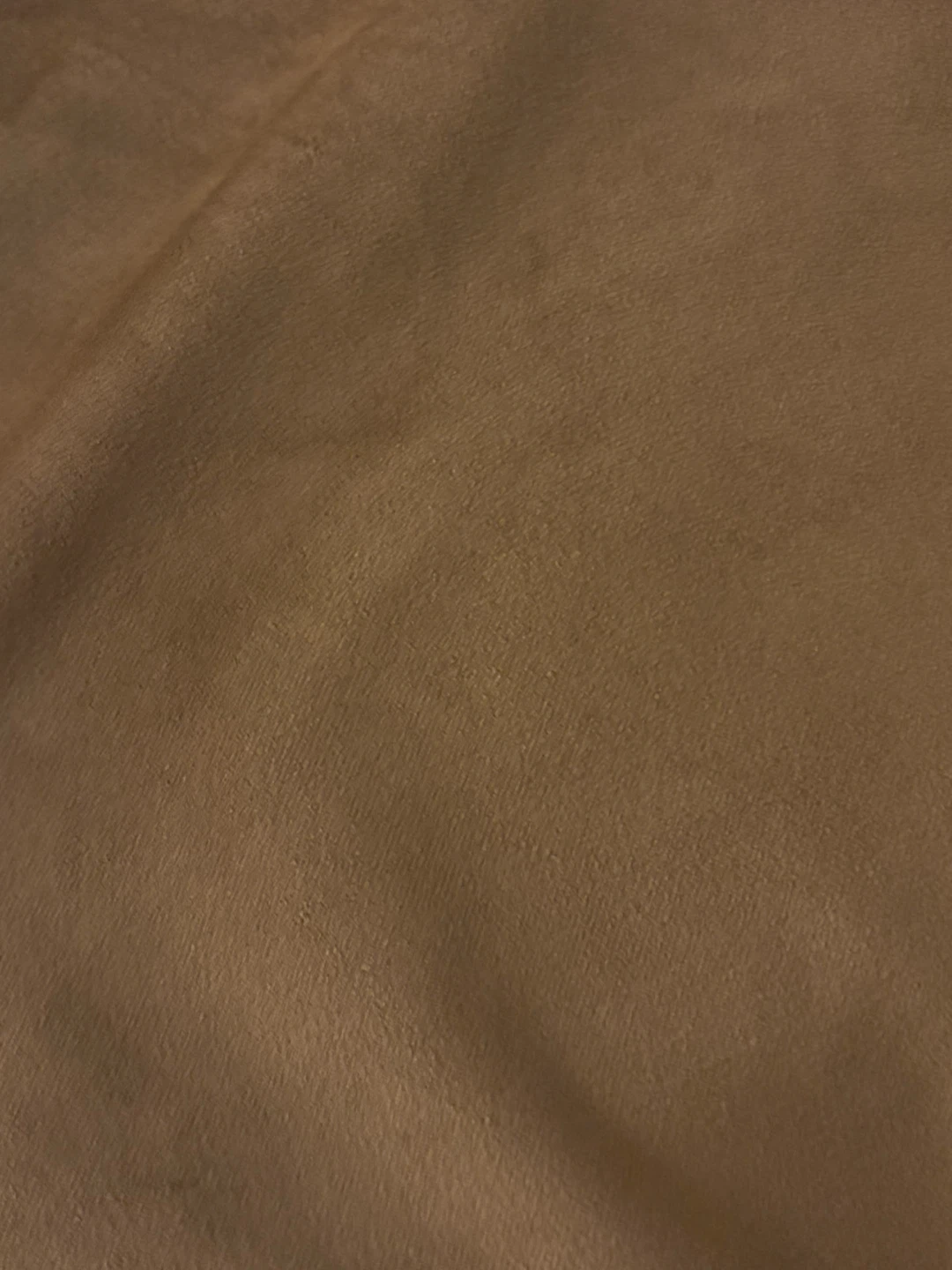 Lazzy 96" Window Treatment Curtain Panels - Gold Brown - photo 4