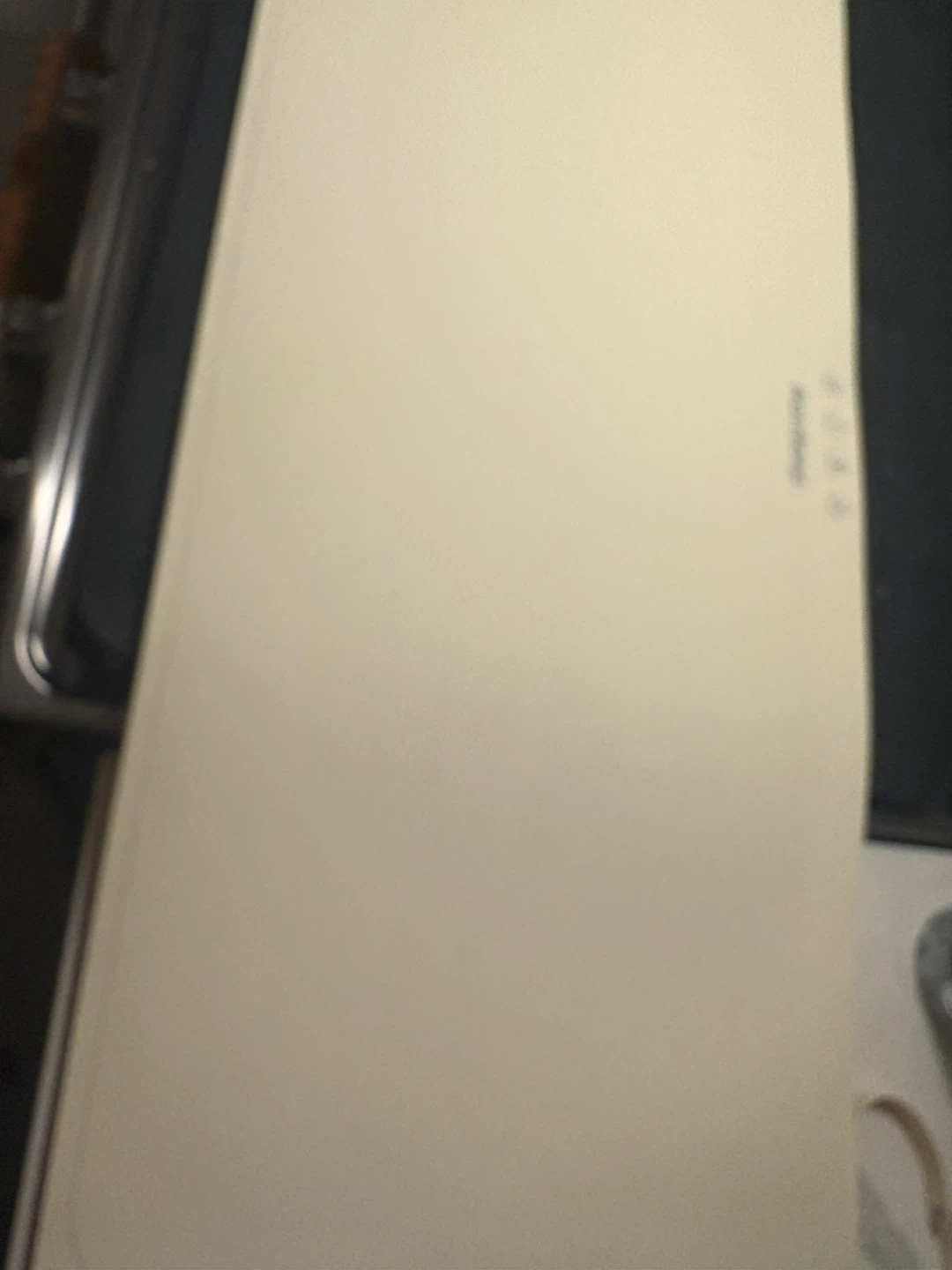 Aordeep Food Warming Mat - photo 5