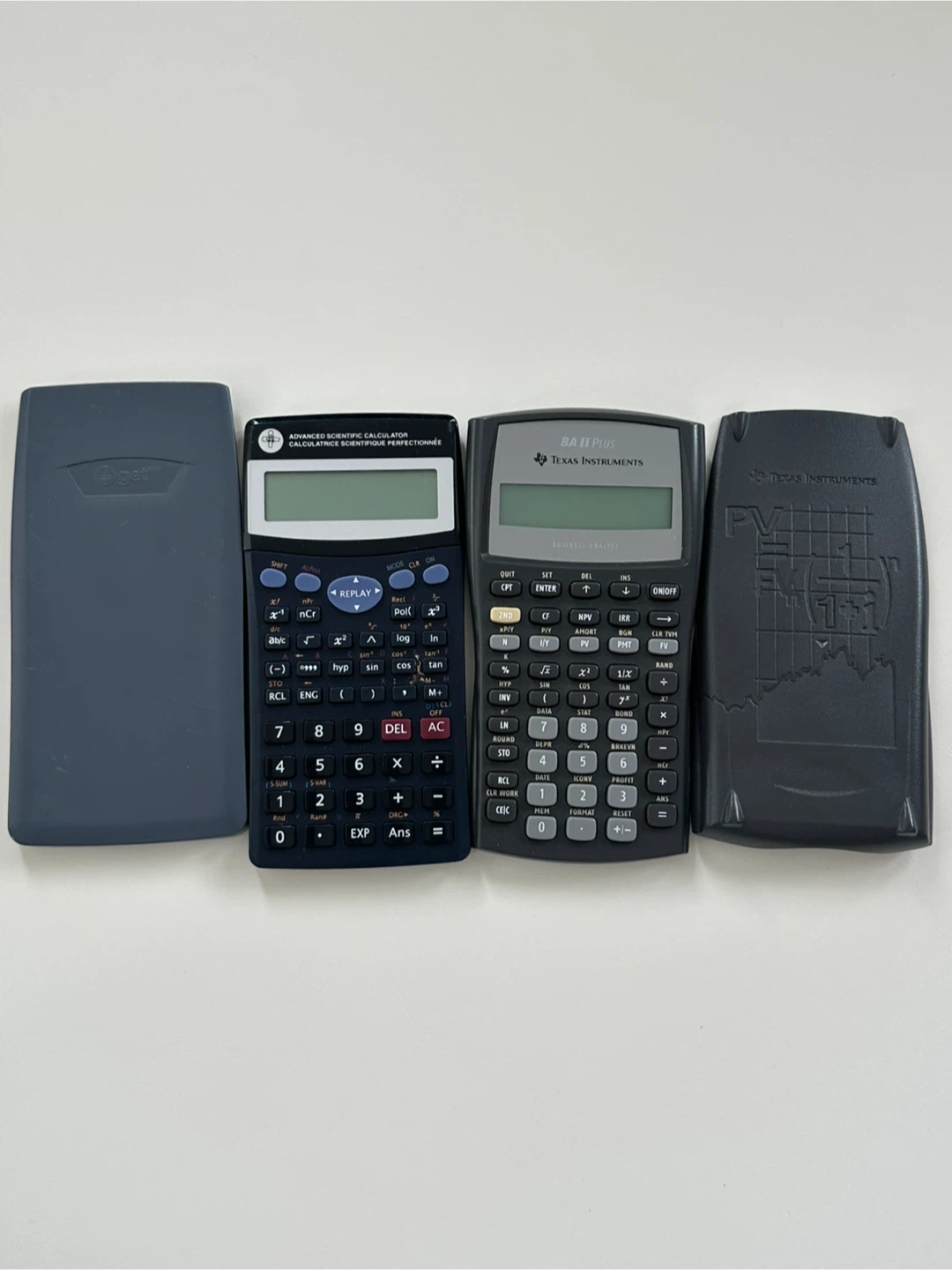 Calculator