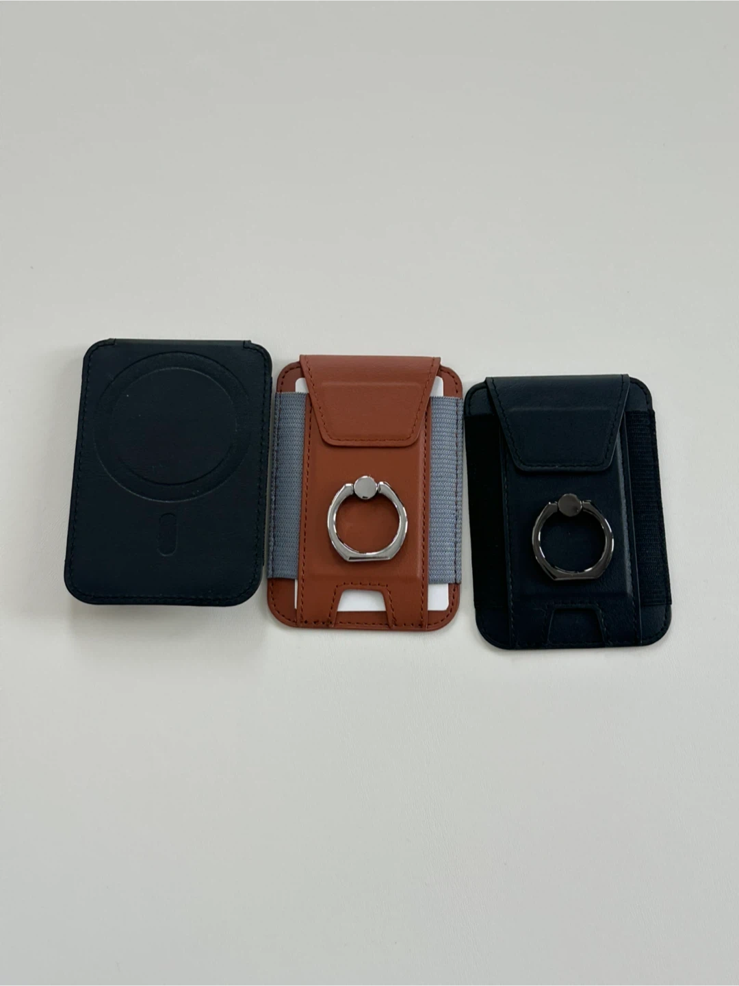 Magsafe card wallet - photo 2