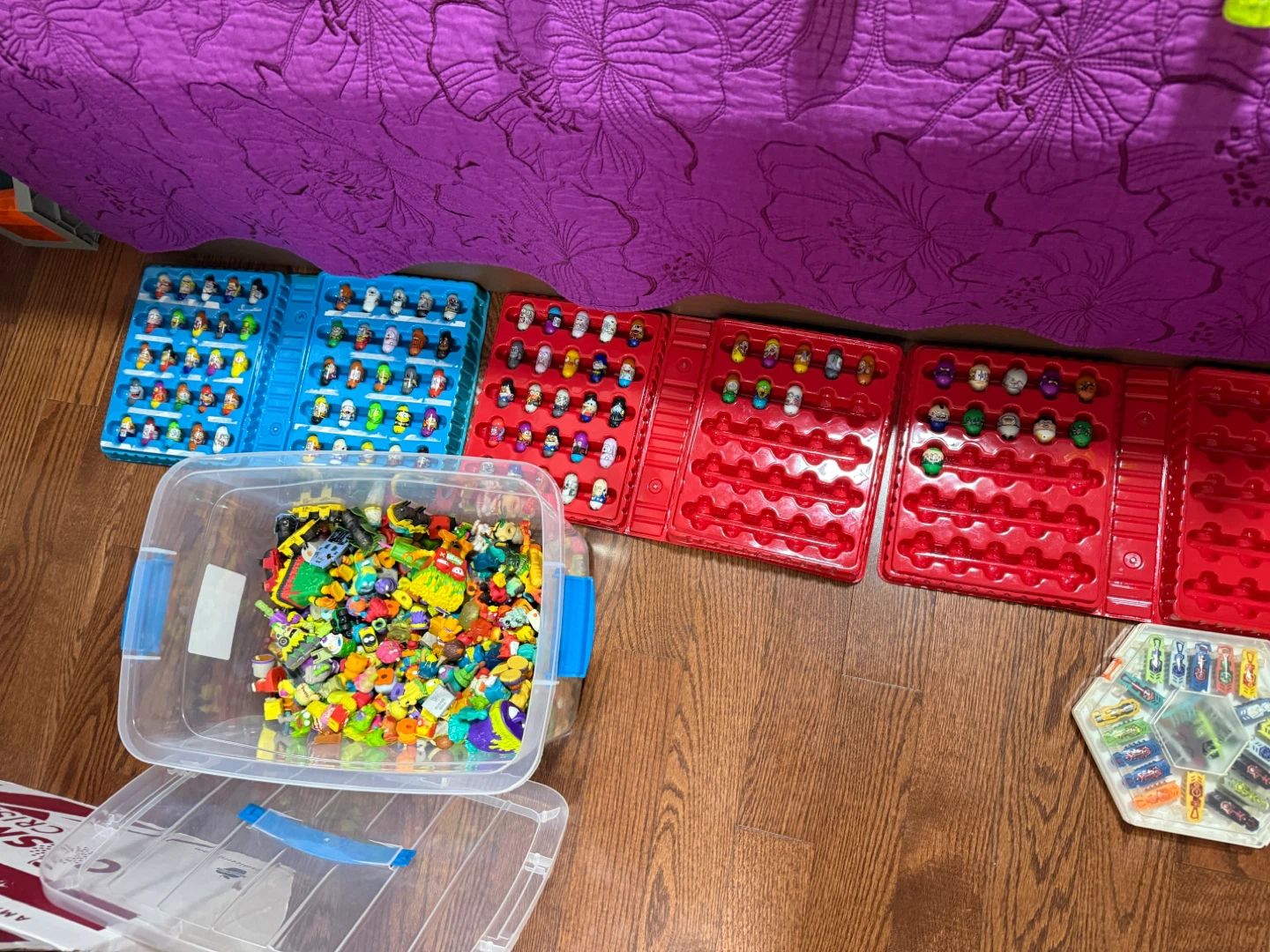 You collection for sale - photo 4