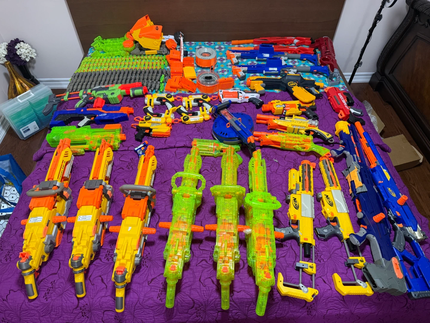 You collection for sale - photo 2