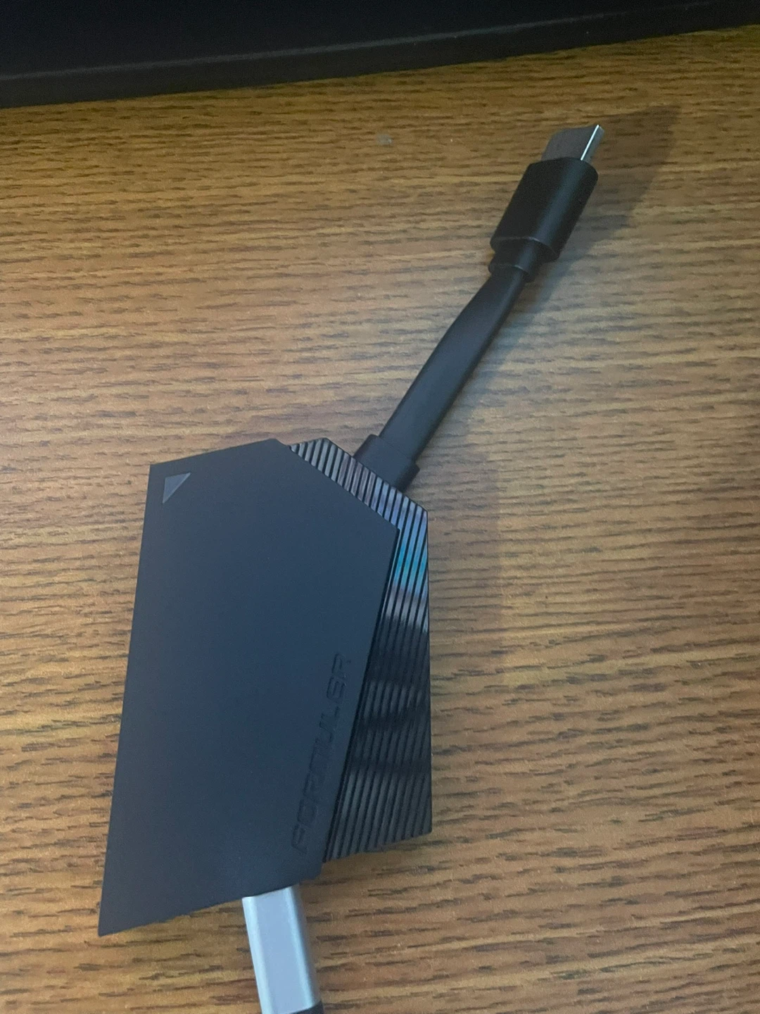 Formuler Z mini Android OTT Media Streamer - photo 2