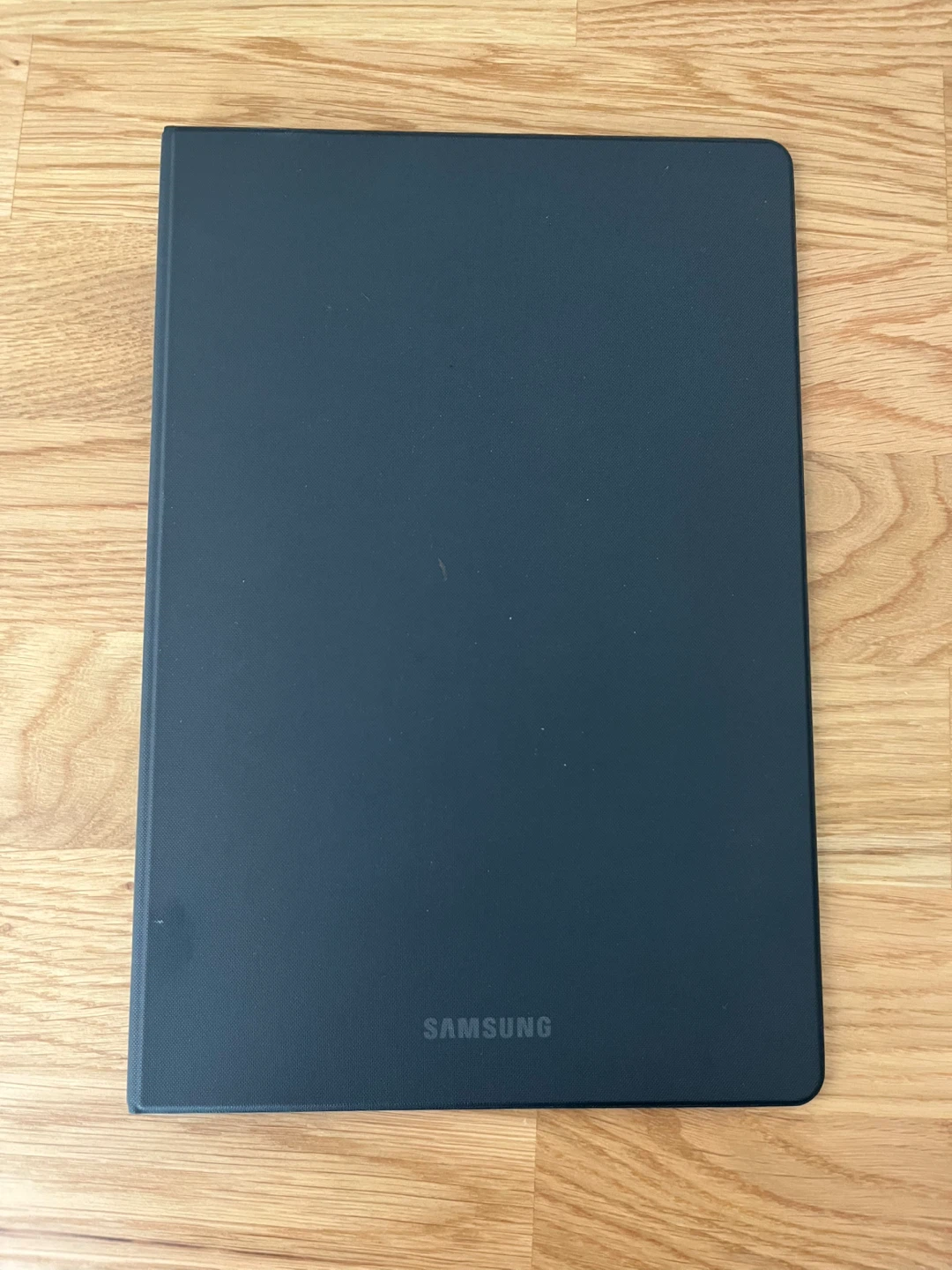 Samsung Tab S6 Light Cover