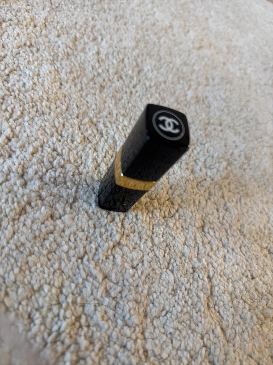 Chanel Rouge Coco Lipstick 442 Dimitri - photo 2