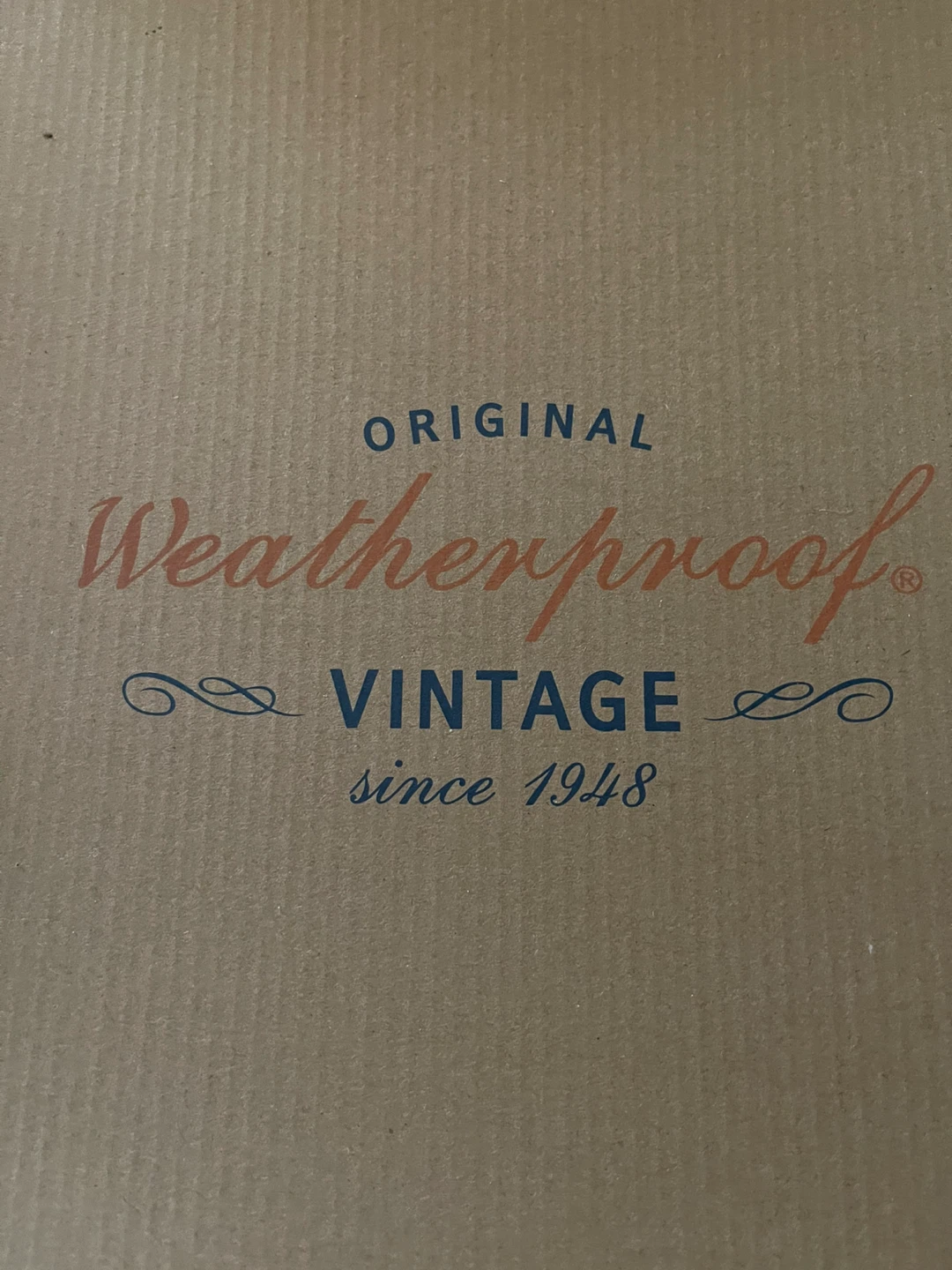 Weatherproof Vintage Duck Boots - photo 4