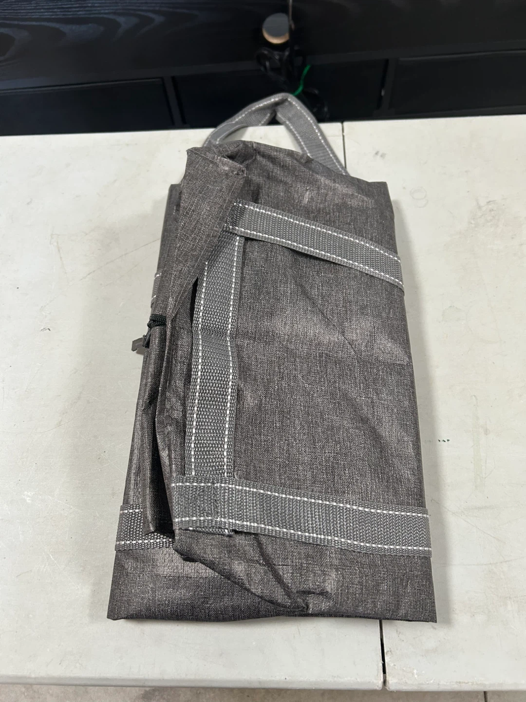 Veno Bags Large Collapsible Storage Bag - photo 5