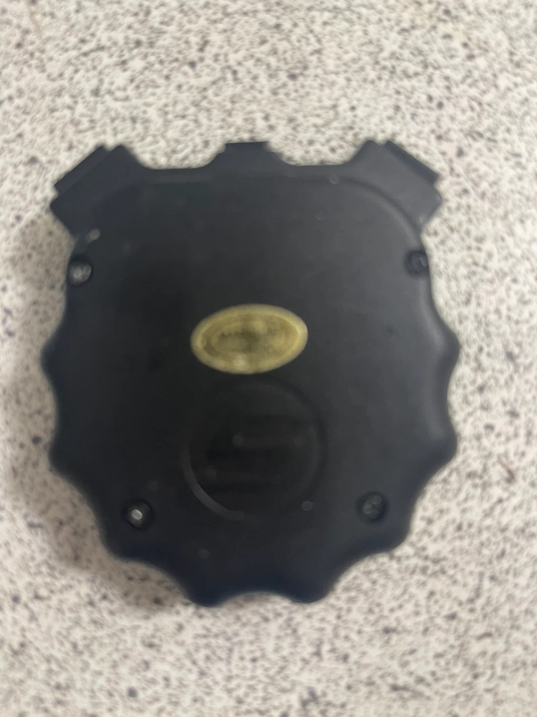 Sportline Stopwatch - photo 2