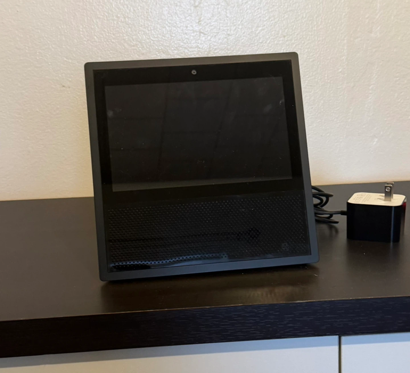 Amazon Echo Show 8 Smart Display