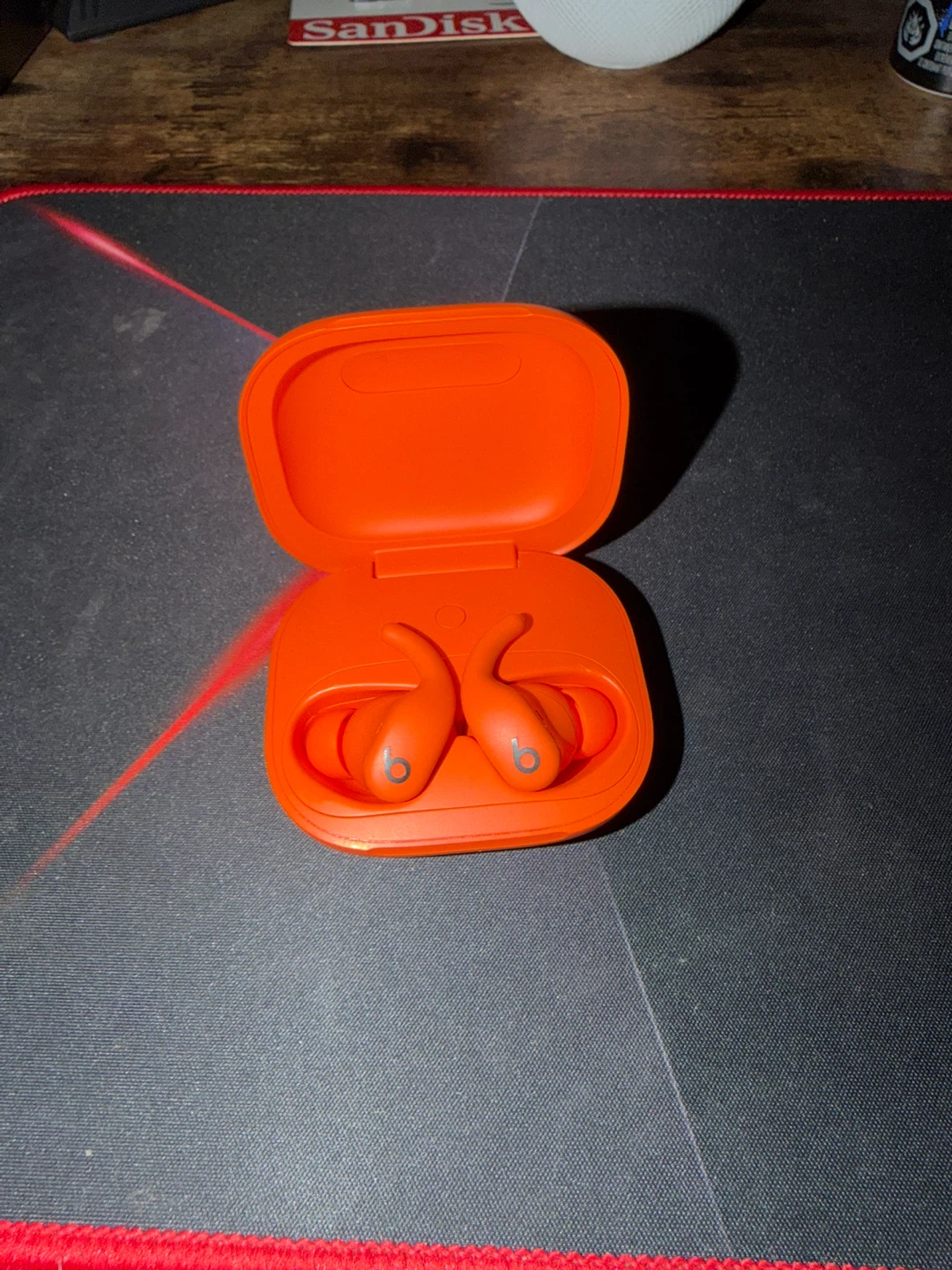 Powerbeats Fit - photo 3