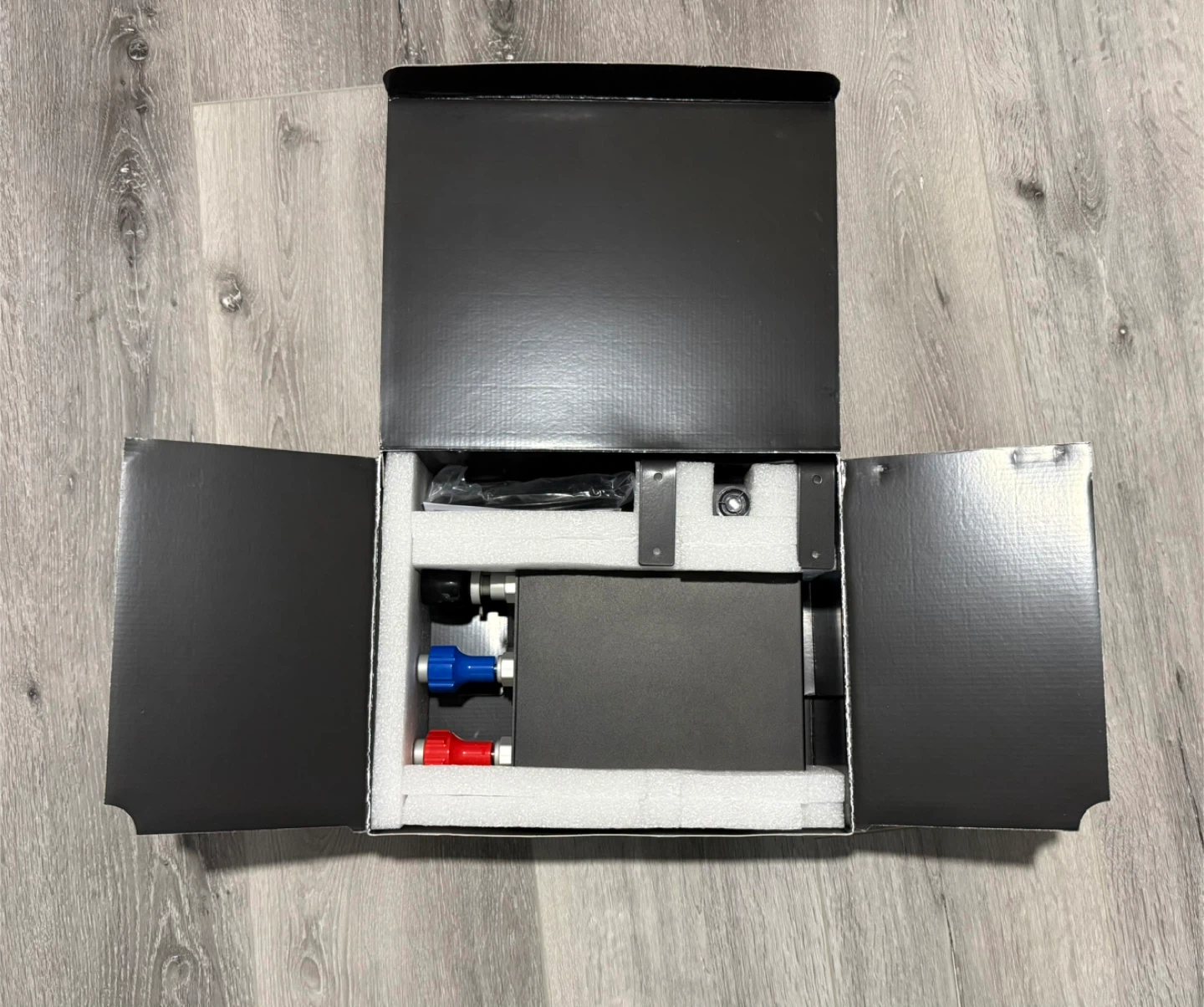 ‼️NEW FLIGHT SIM TPM – V3RNIO+ - photo 5