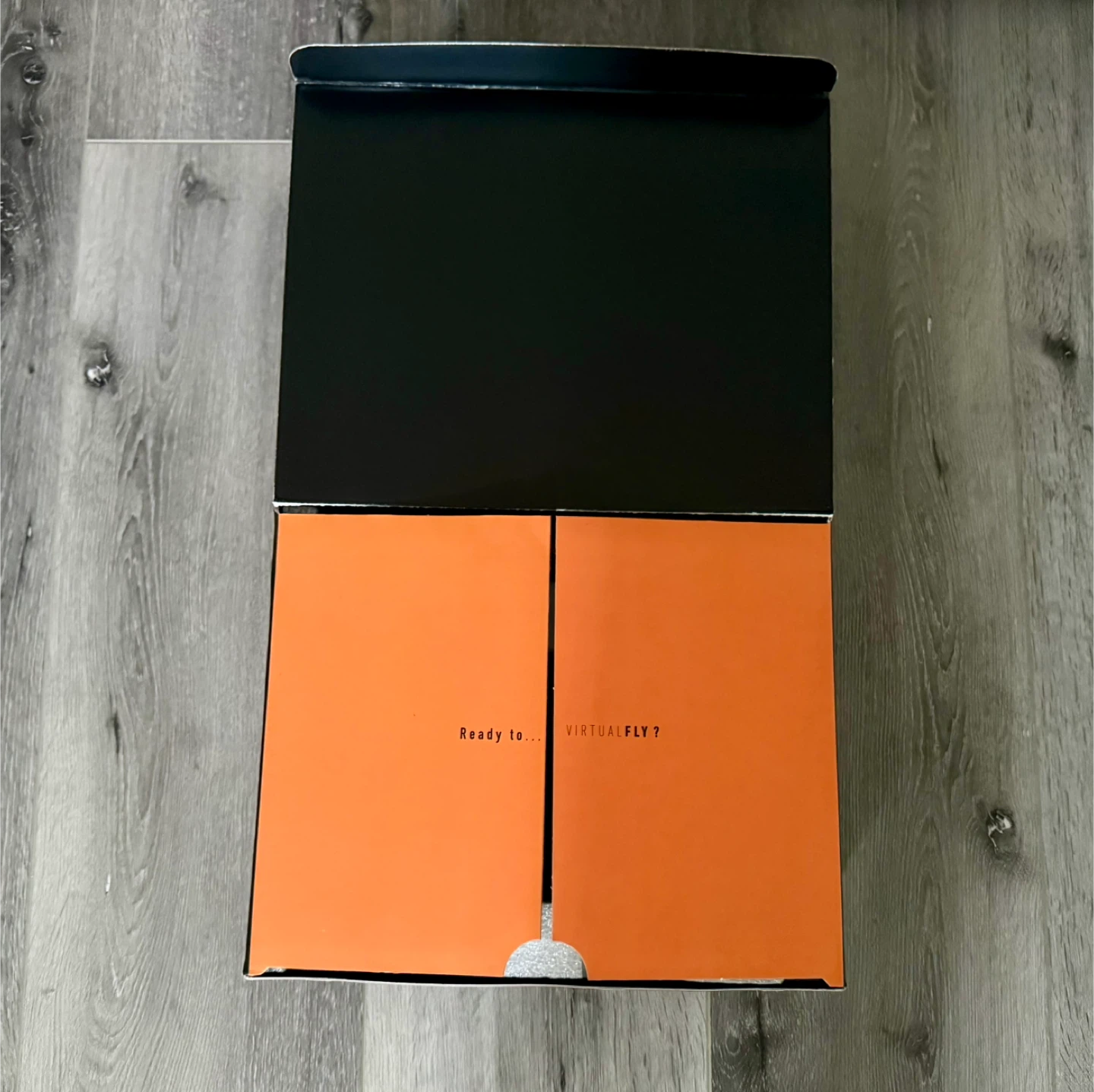 ‼️NEW FLIGHT SIM TPM – V3RNIO+ - photo 4