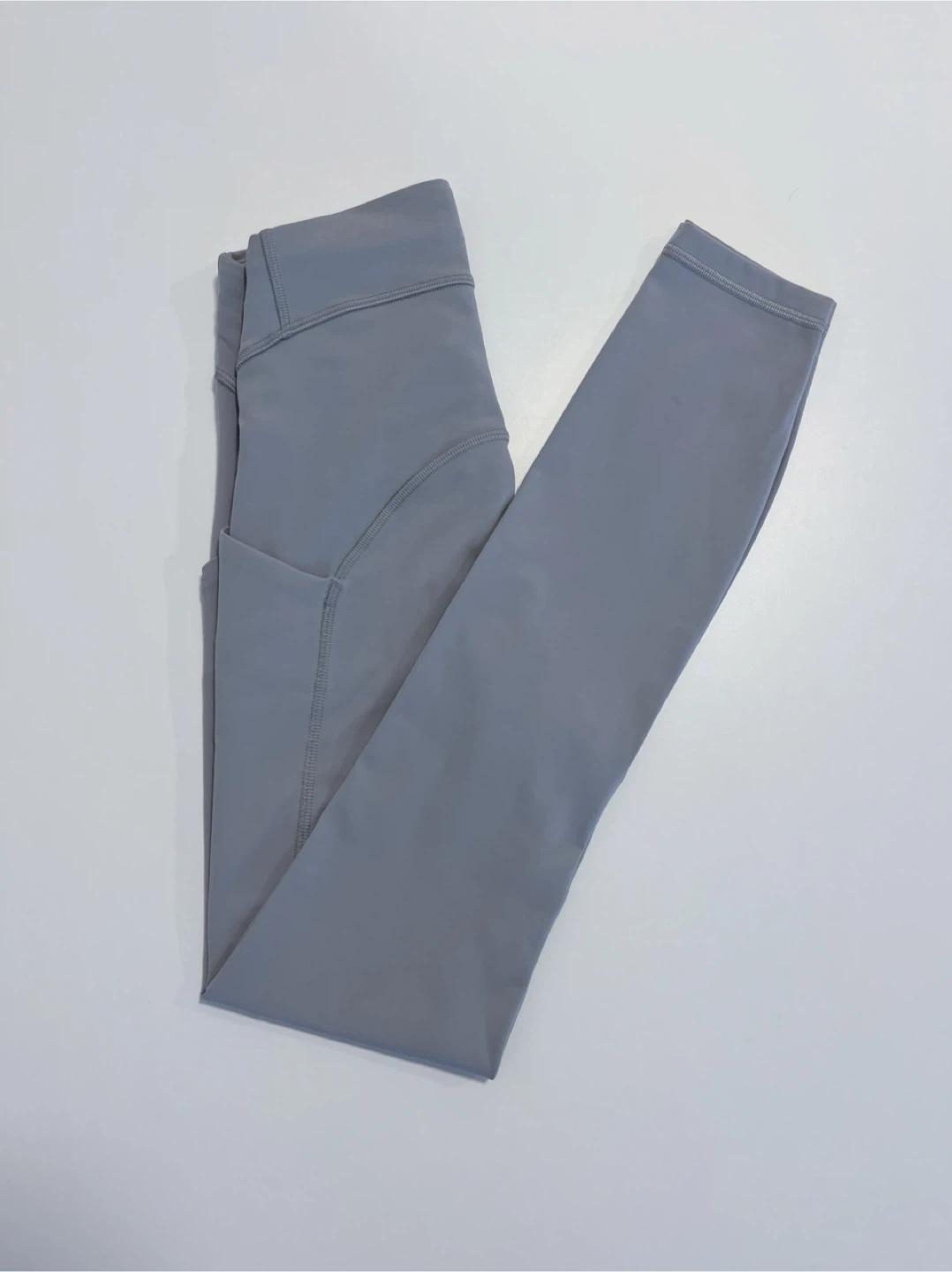Brand New Lululemon Leggings - Size 0 - photo 3