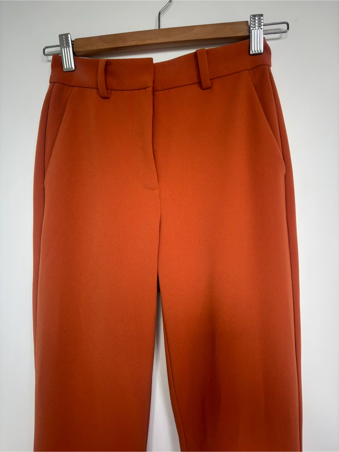 Babaton Dress Pants - photo 2