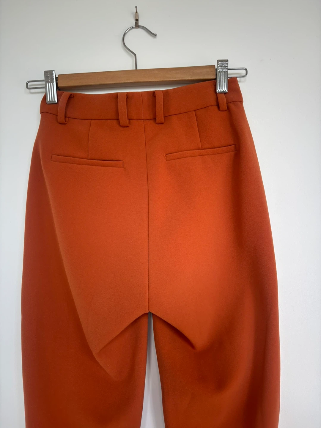 Babaton Dress Pants - photo 4
