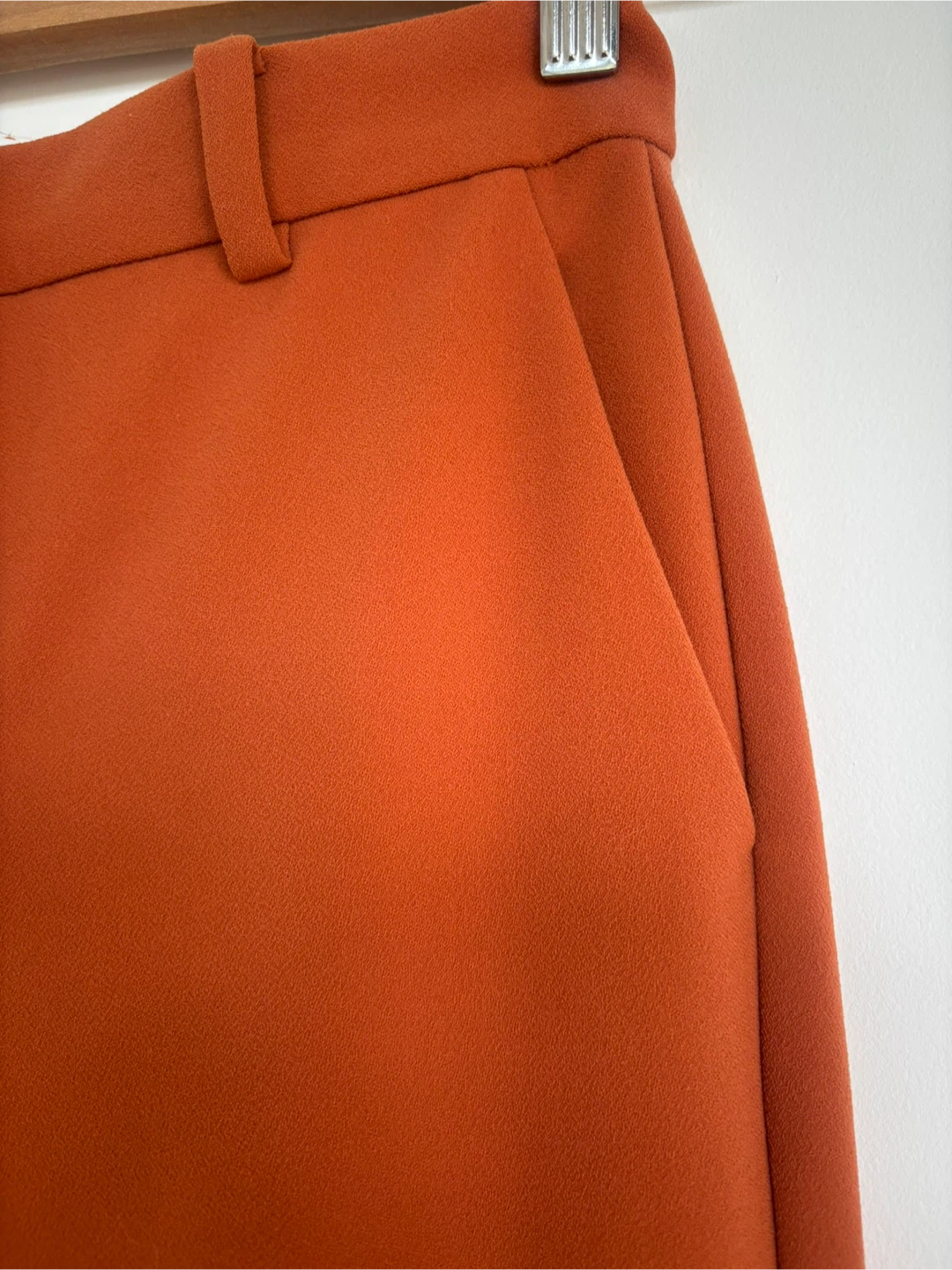 Babaton Dress Pants - photo 5