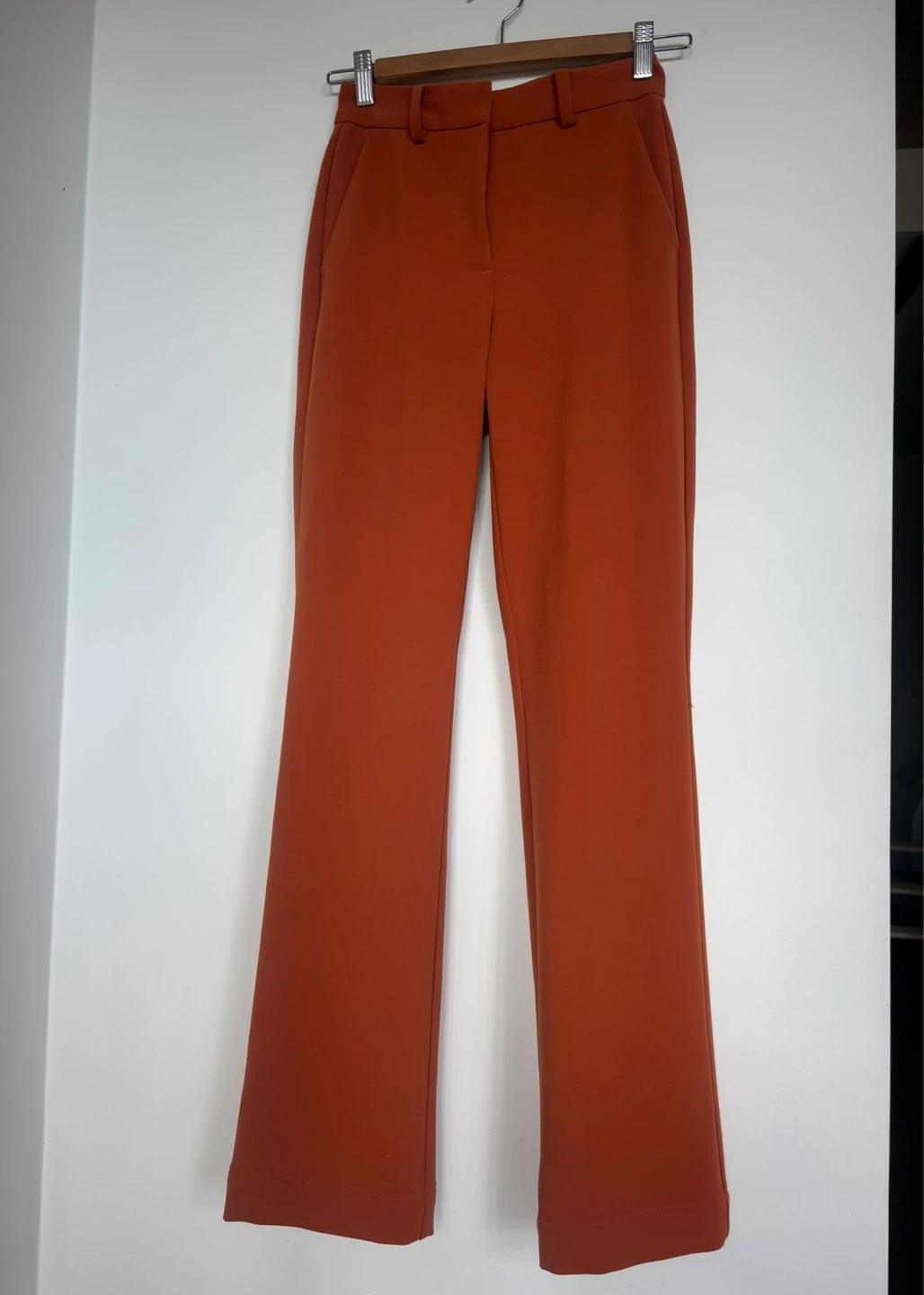 Babaton Dress Pants