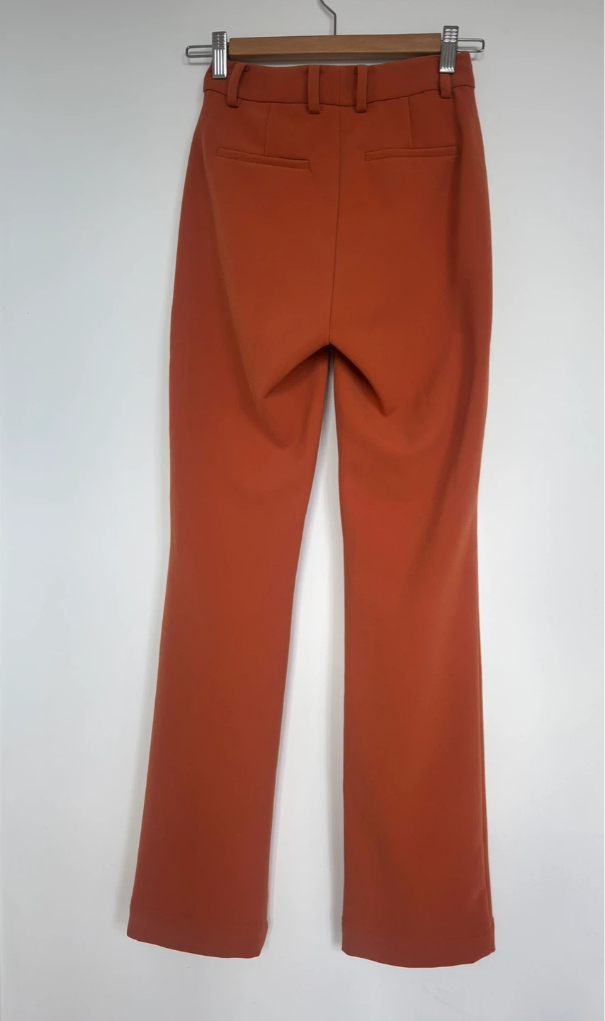 Babaton Dress Pants - photo 3