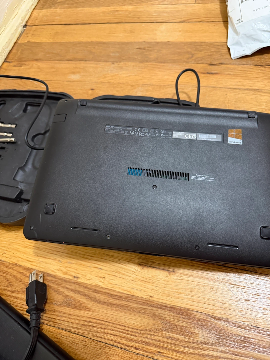 2 laptops - photo 4
