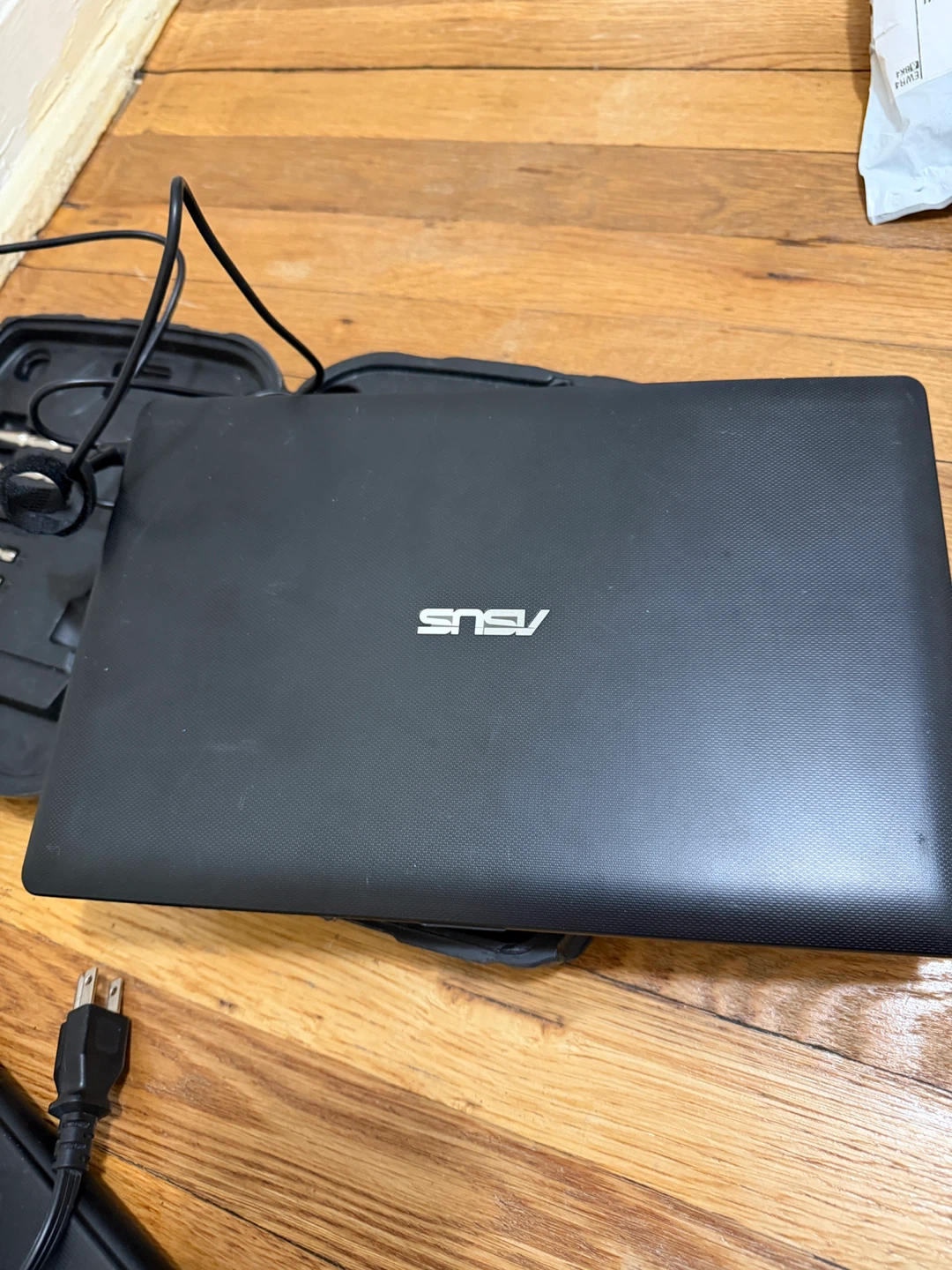 2 laptops - photo 3