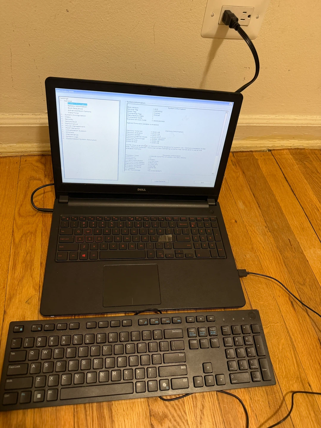 2 laptops - photo 2