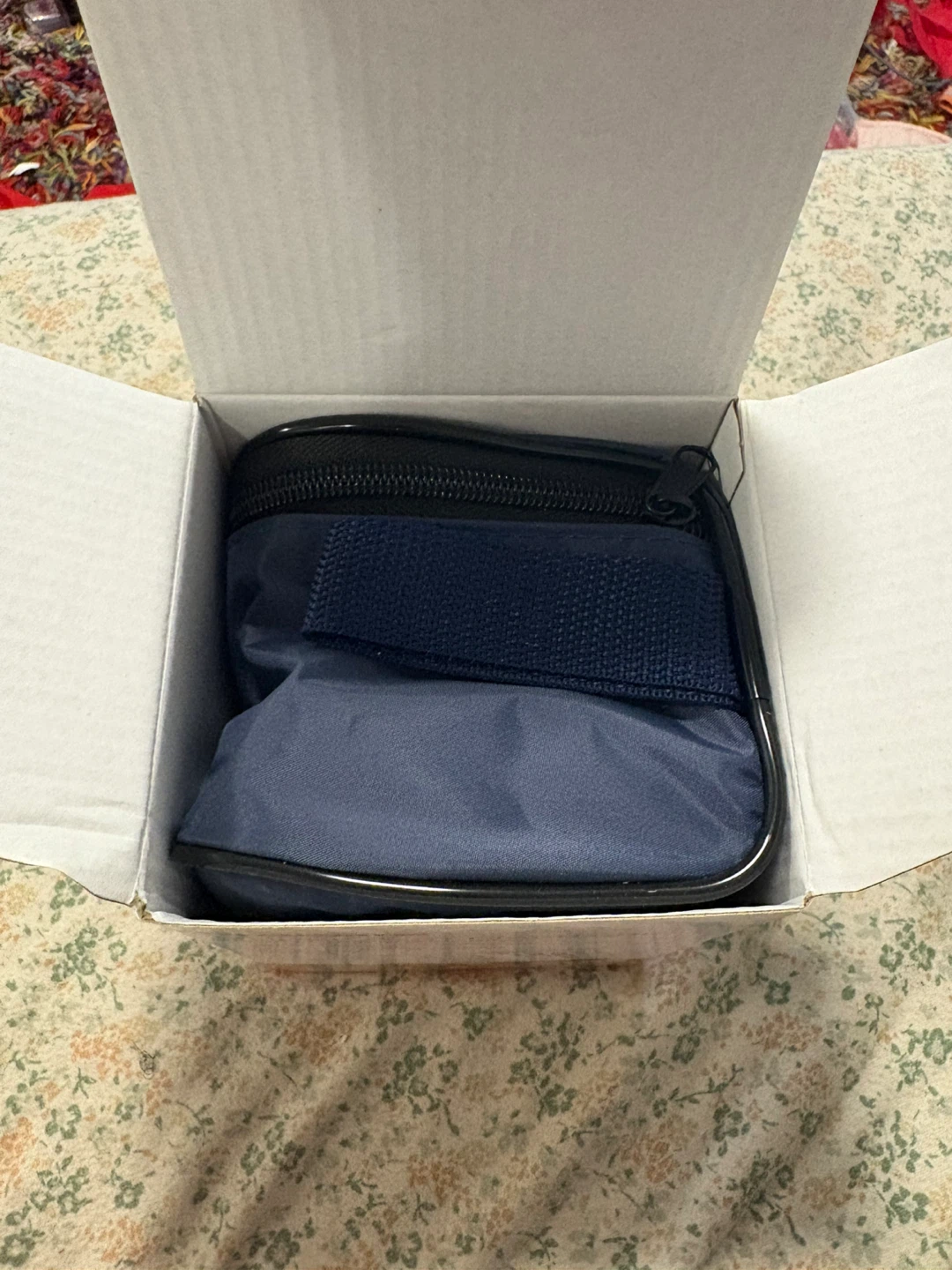 ProCare Upper Arm Electronic Blood Pressure Monitor - photo 5