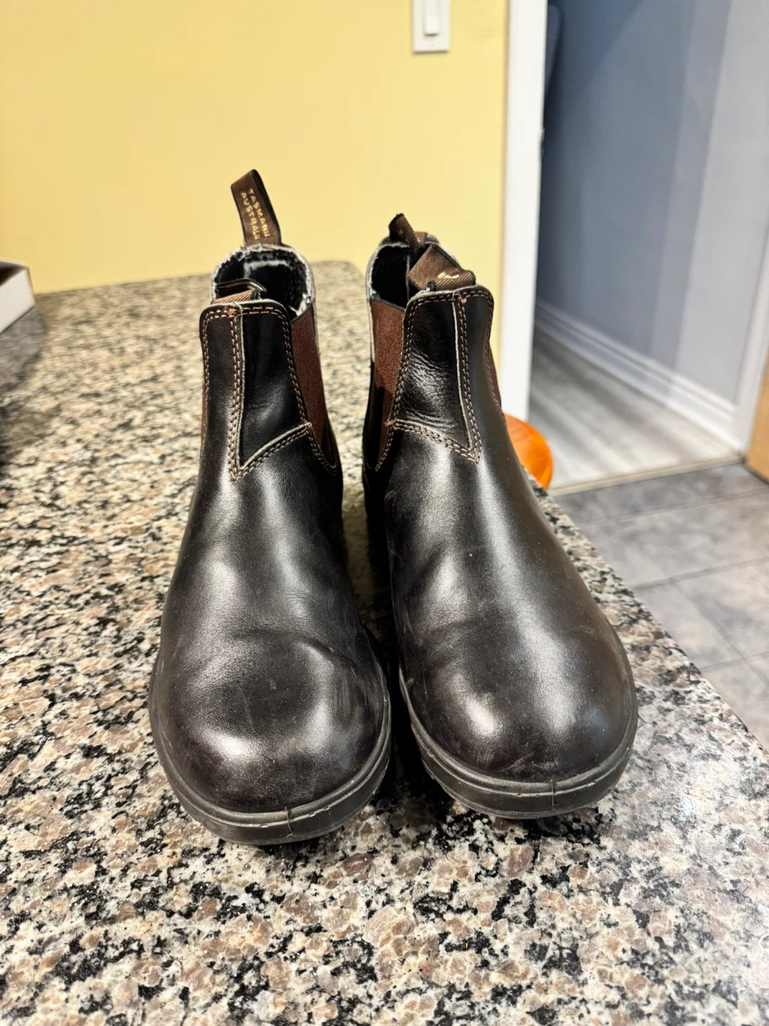 Blundstone Chelsea Boots - photo 4