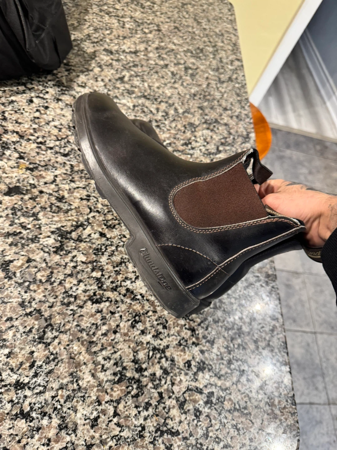 Blundstone Chelsea Boots - photo 2
