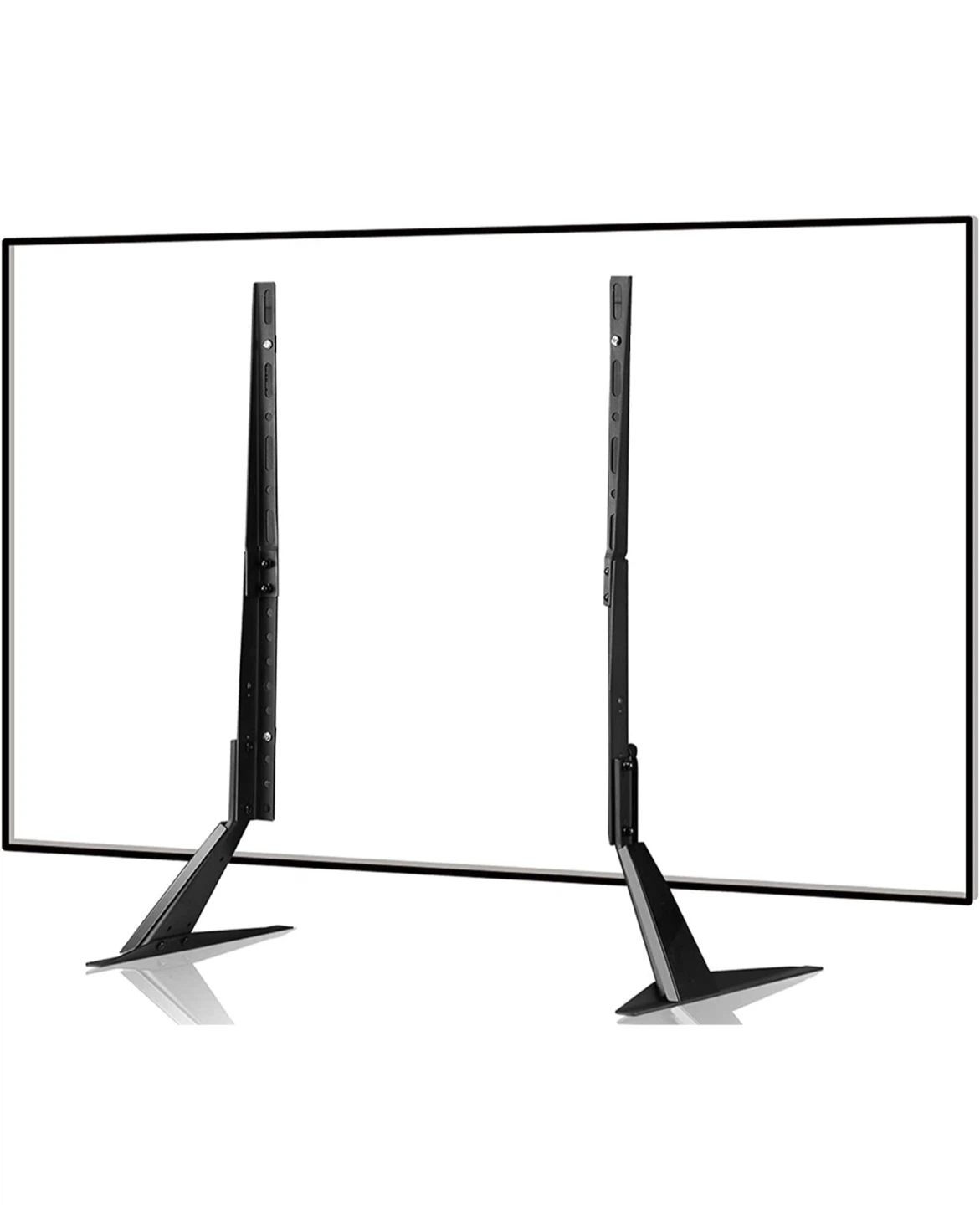 Suptek Universal TV Stand, for 22-65 inch