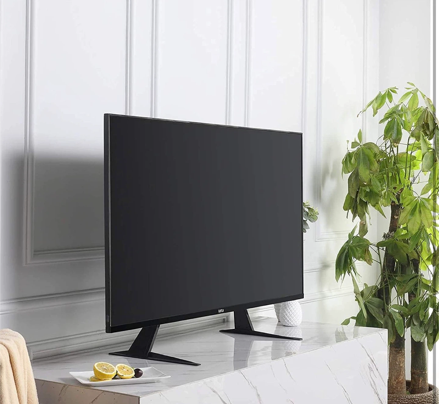 Suptek Universal TV Stand, for 22-65 inch - photo 3