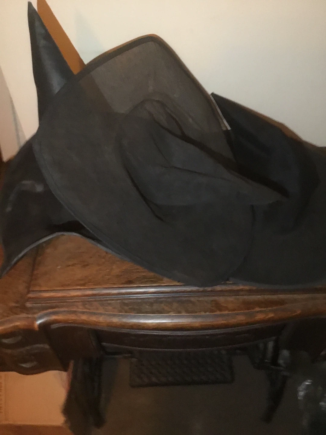 Witches hats -costume - photo 2