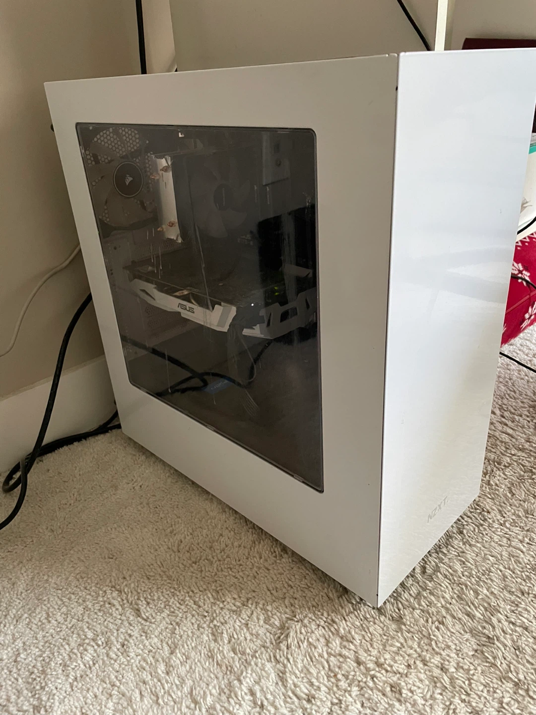 Cheap Gaming PC