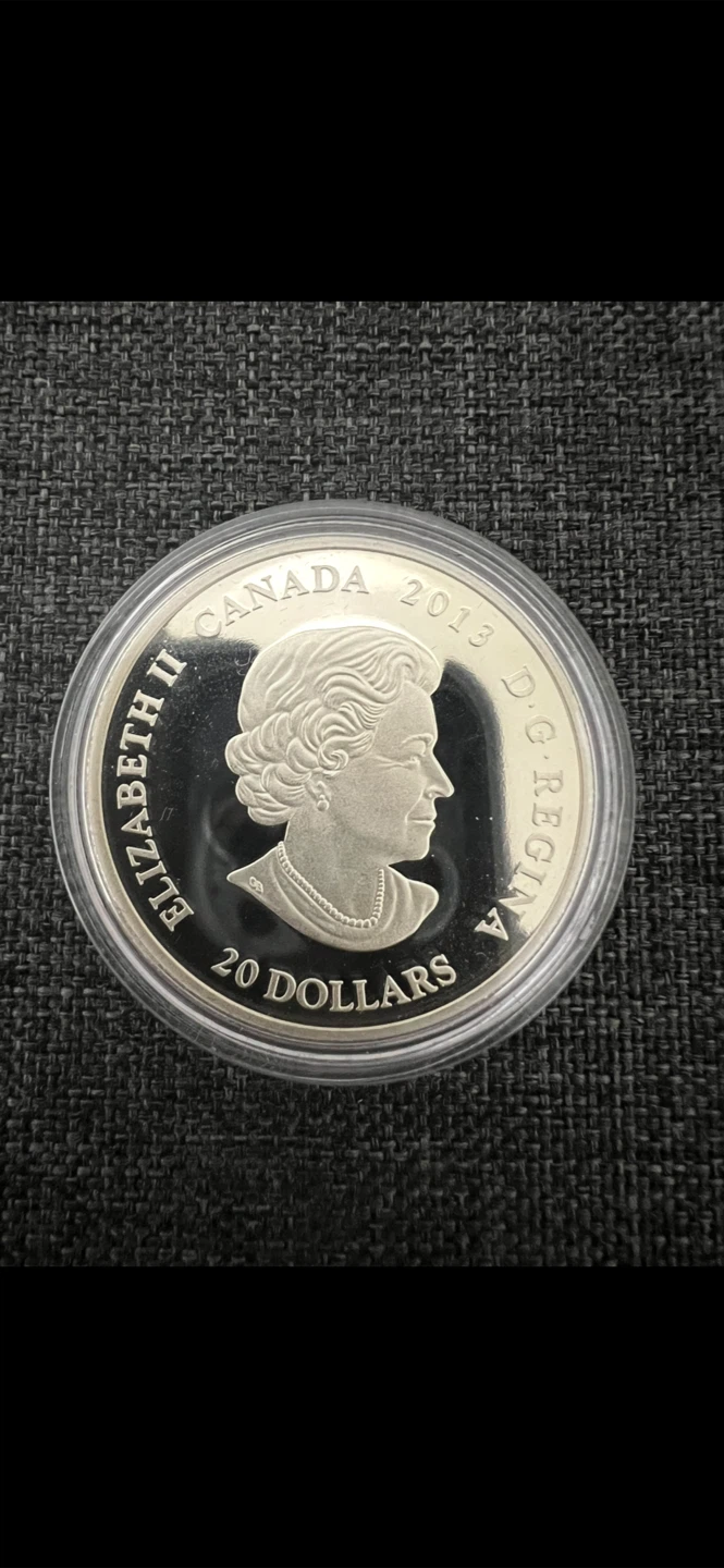 .9999 Rare 1ounce designed by Carlito Dalceggio - photo 3